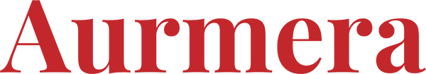 Aurmera_LOGO