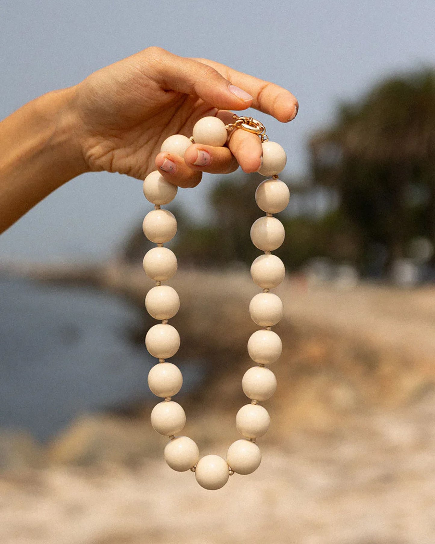 Bohemian_Sunbeads_Necklace_3