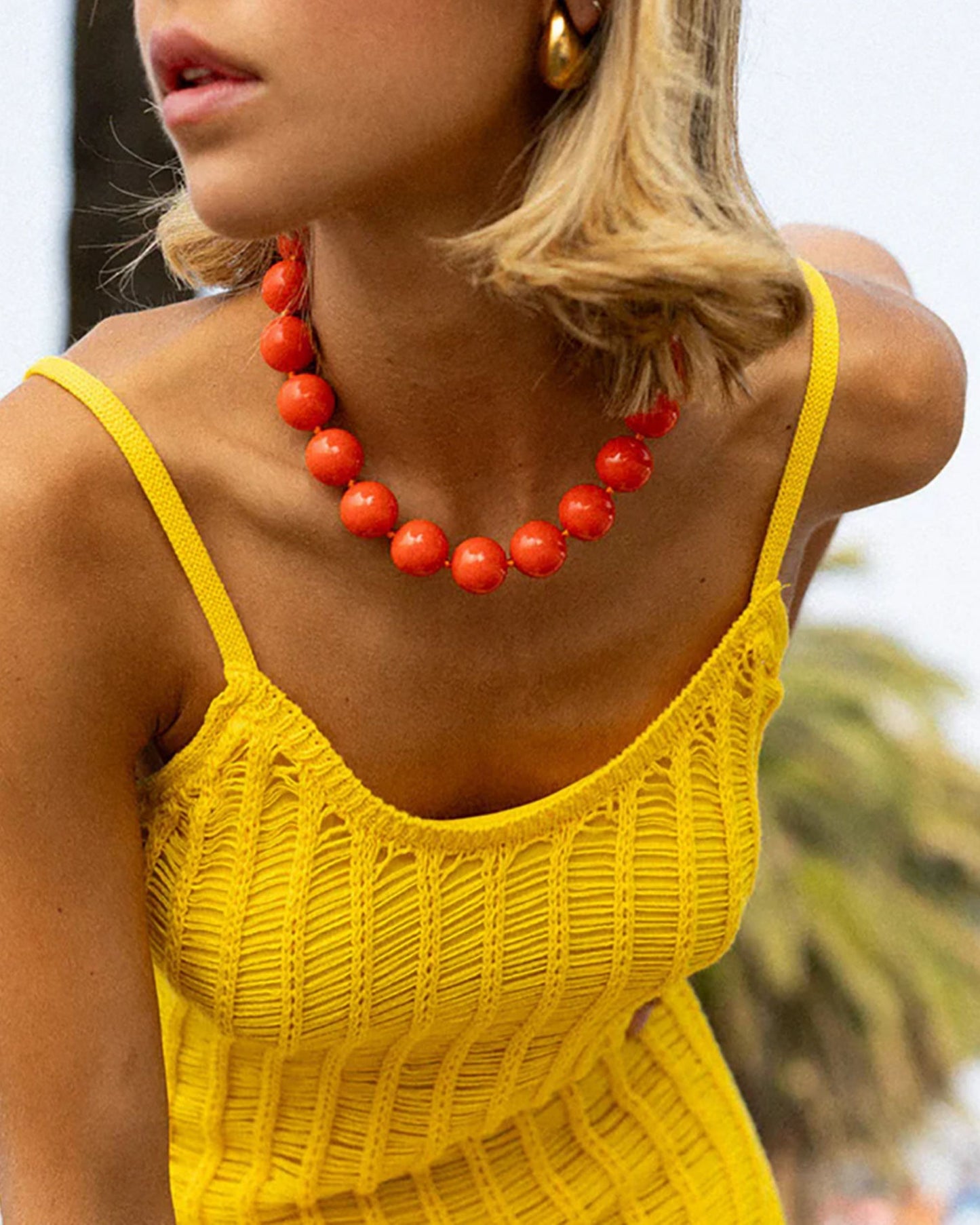 Bohemian_Sunbeads_Necklace_8