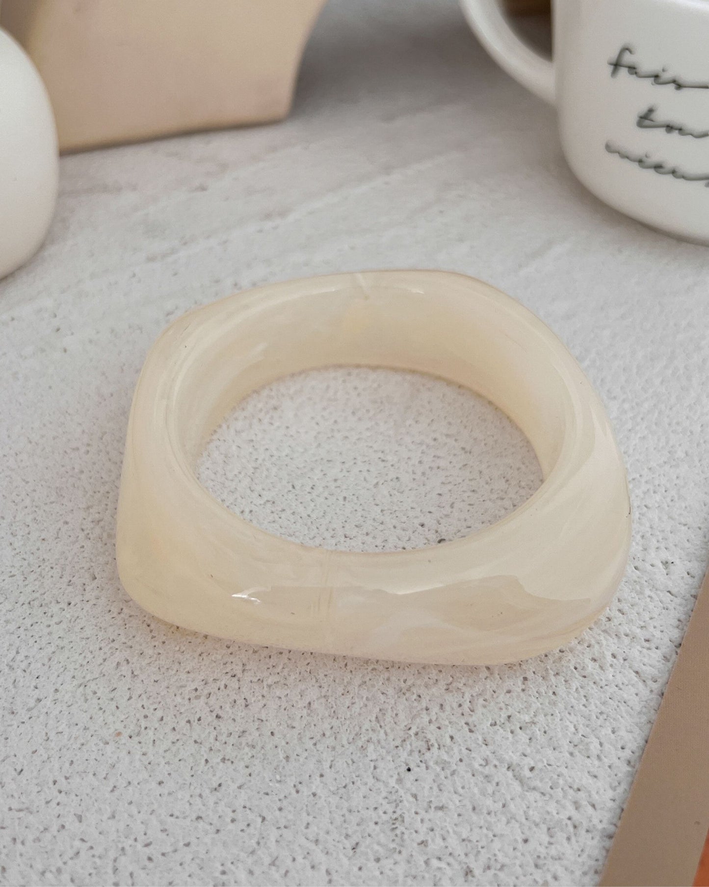 Brooke_Slide_Bangle_4