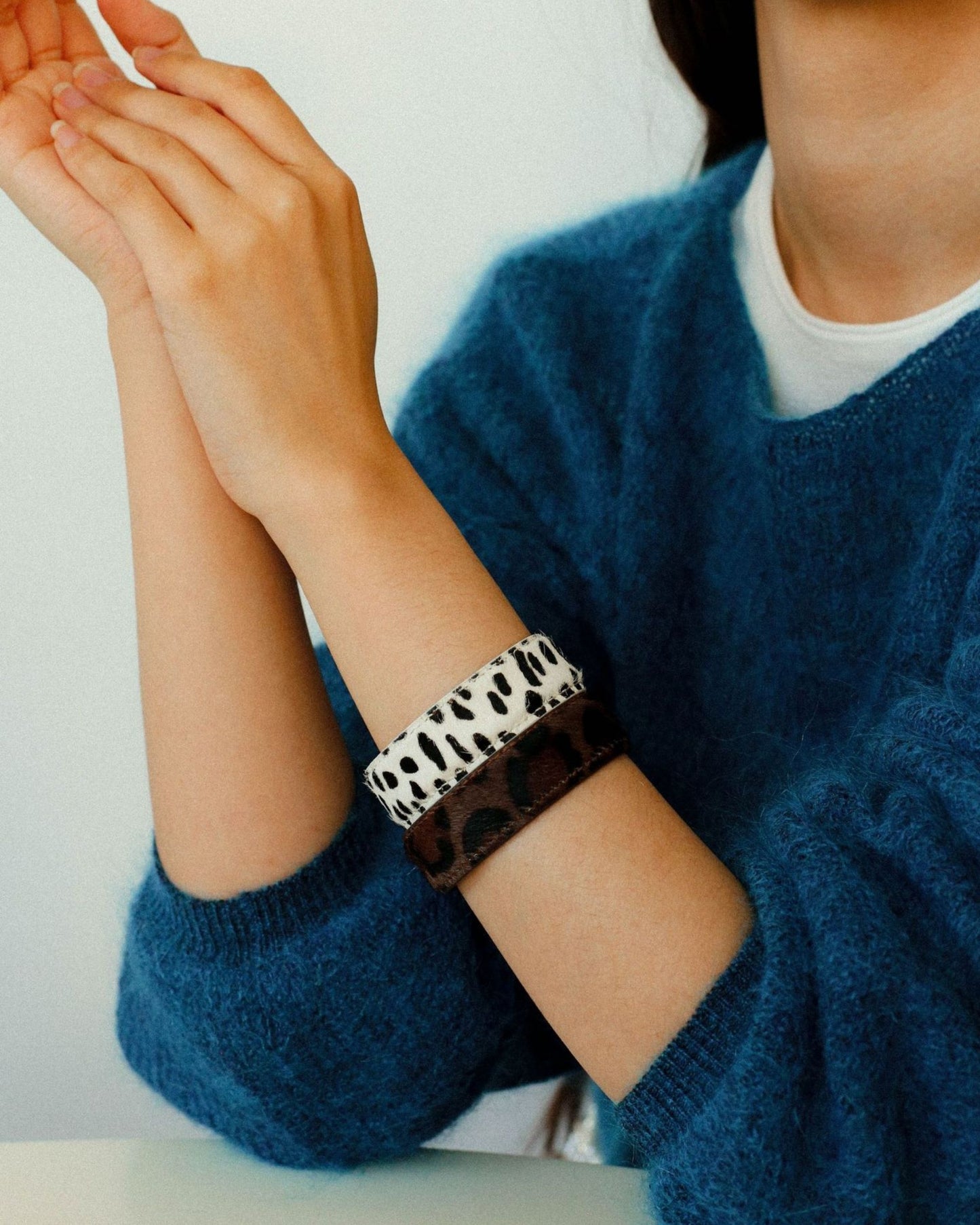 Brown_Wildtype_Cuff_Bangle_2