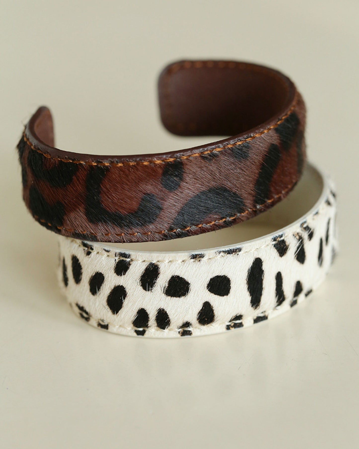 Brown_Wildtype_Cuff_Bangle_3