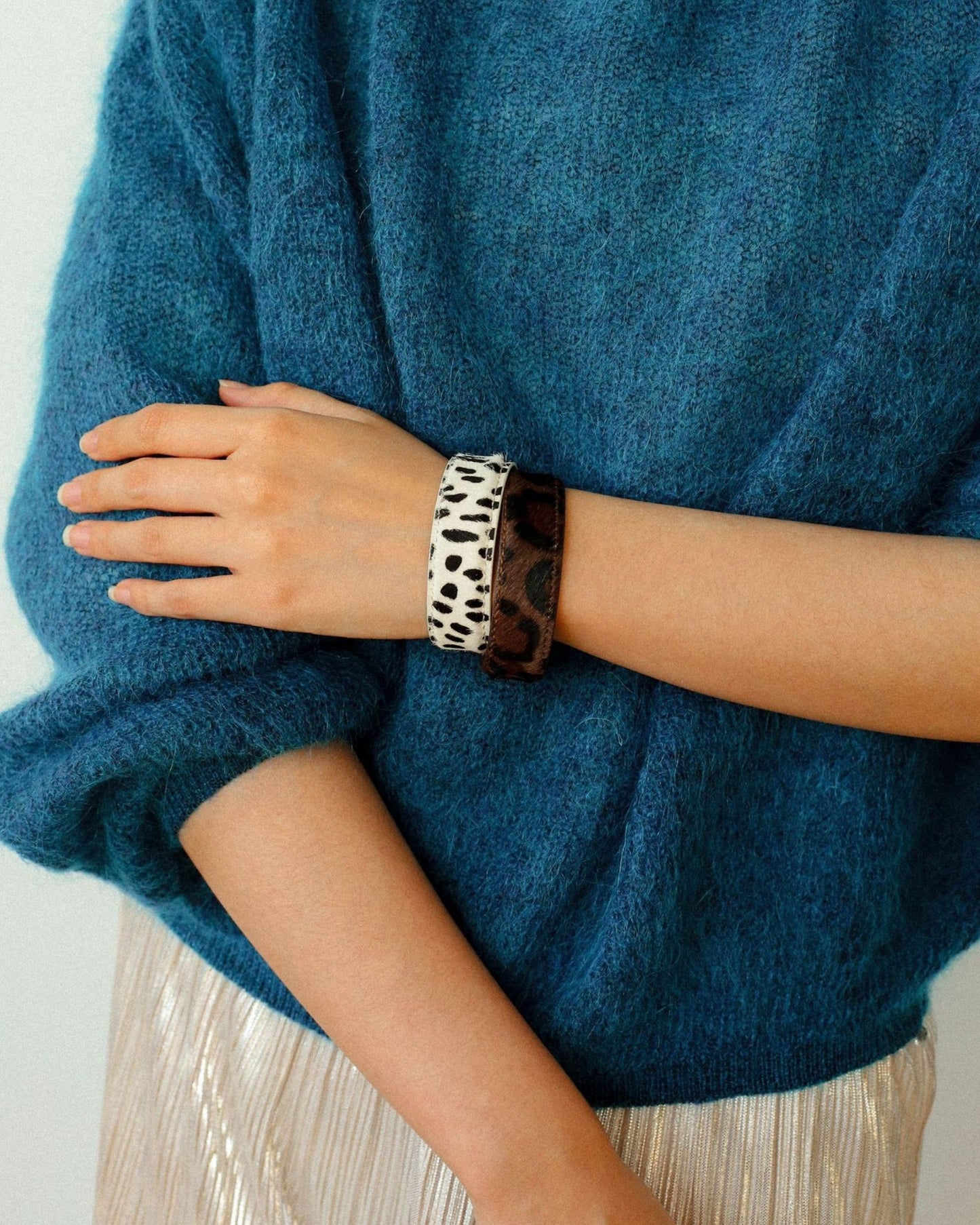Brown_Wildtype_Cuff_Bangle_4