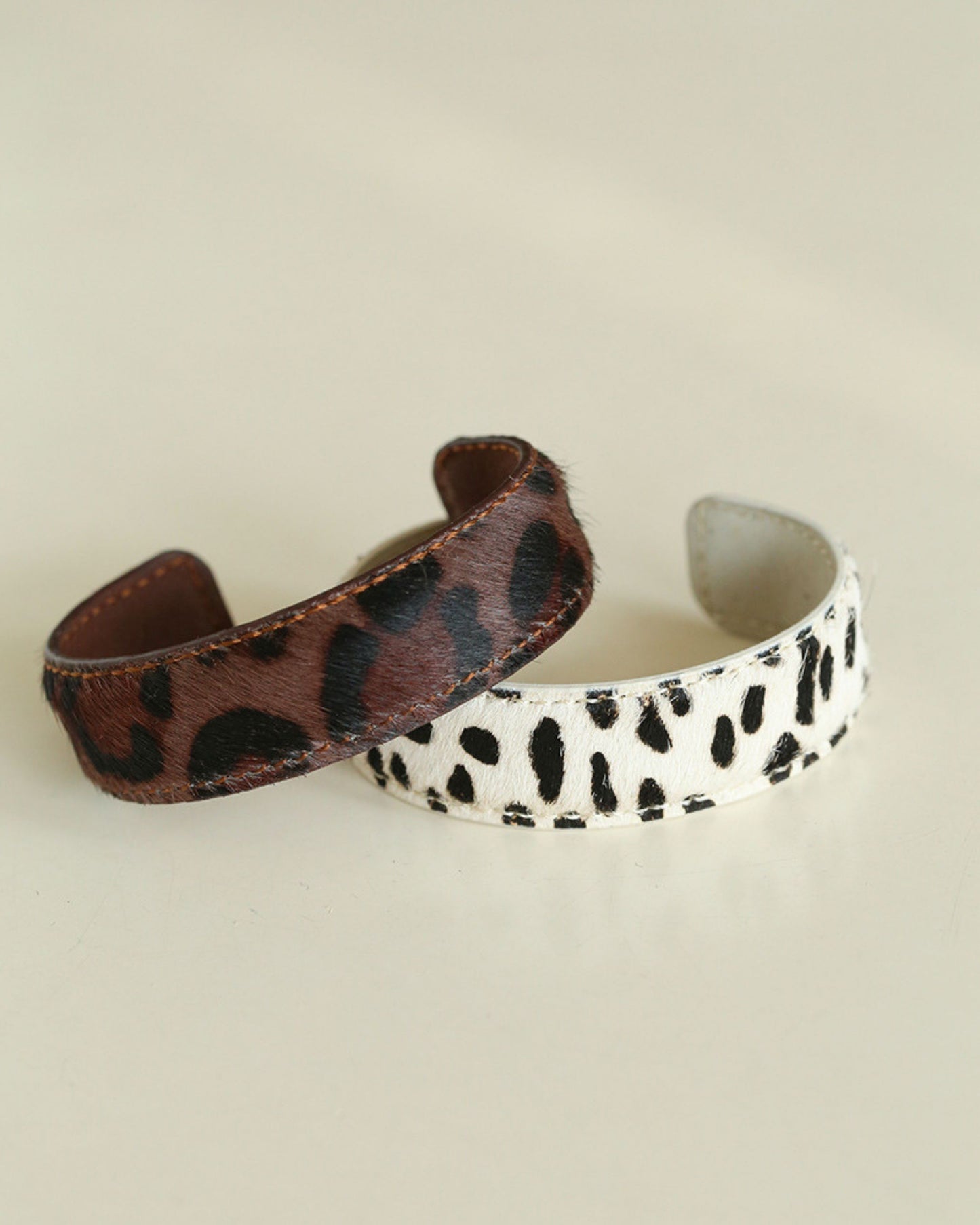 Brown_Wildtype_Cuff_Bangle_5