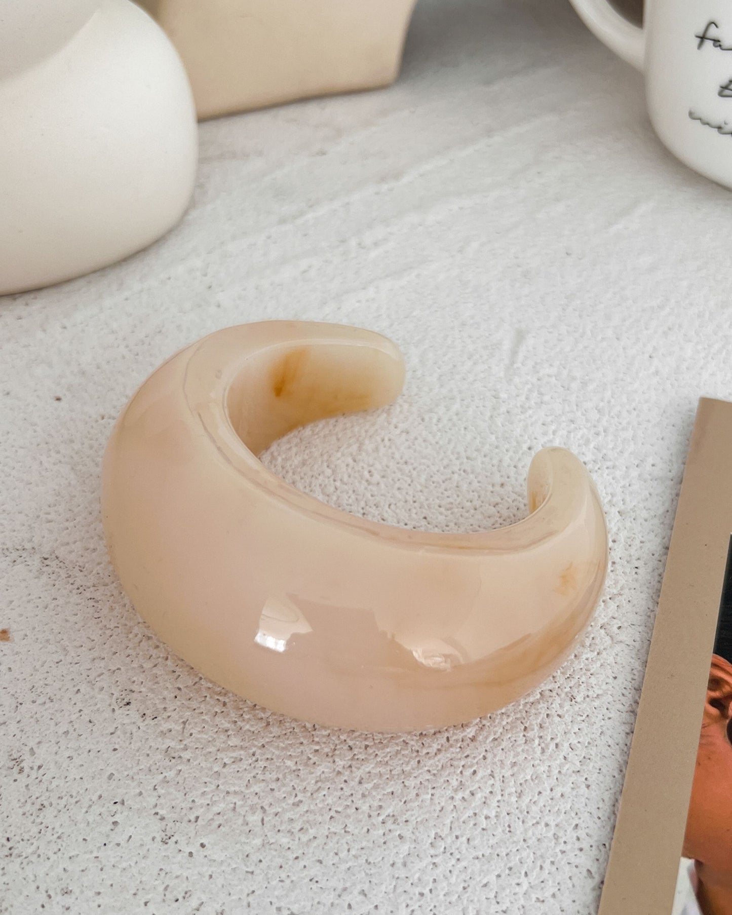 Clara_Pearl_Bangle_6
