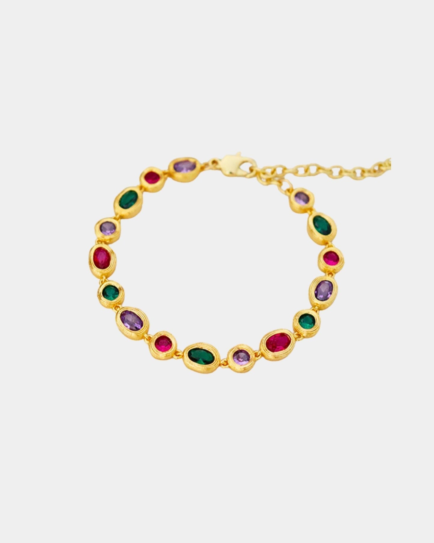 Gold_Aluna_Prism_Bracelet_1