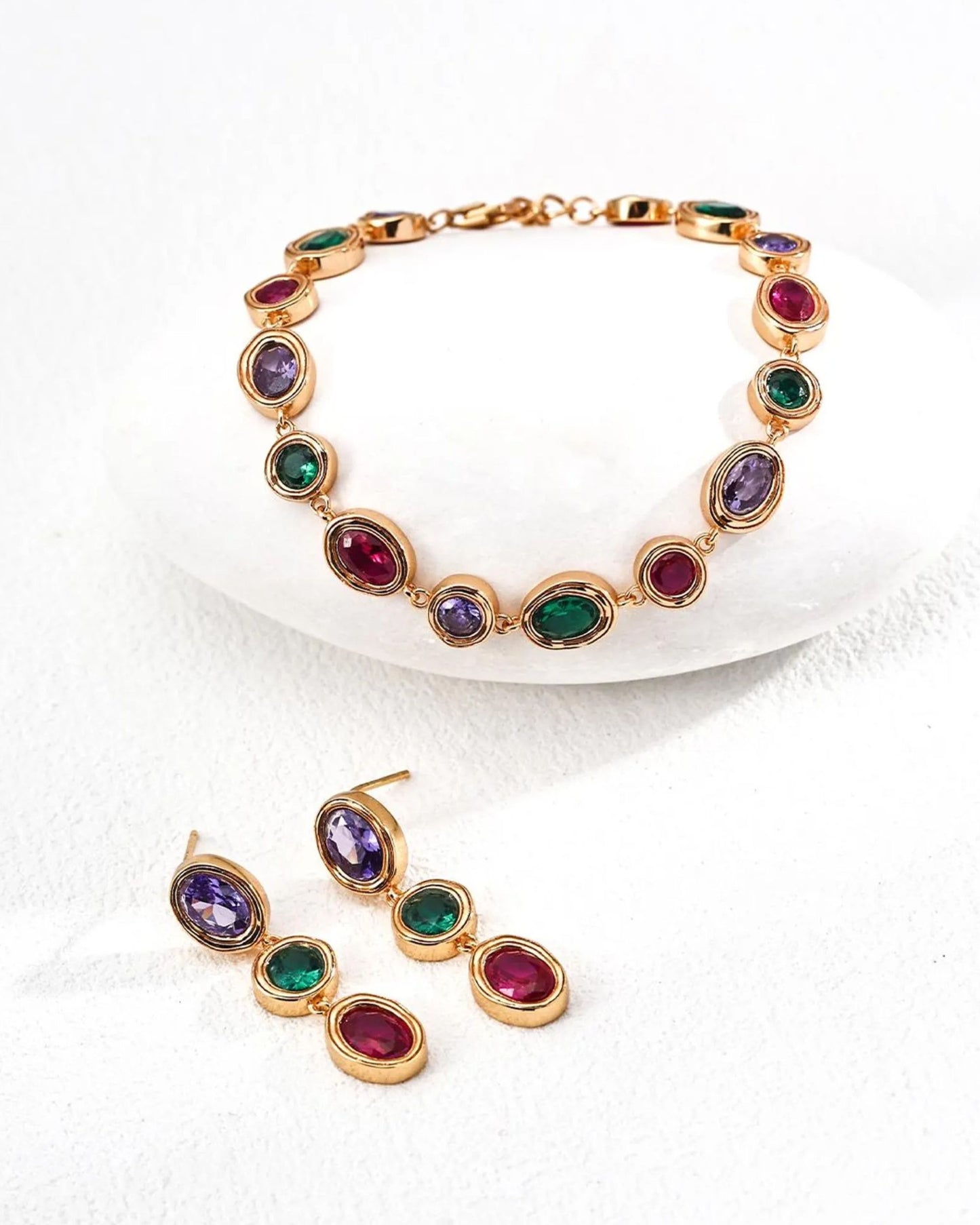 Gold_Aluna_Prism_Bracelet_10