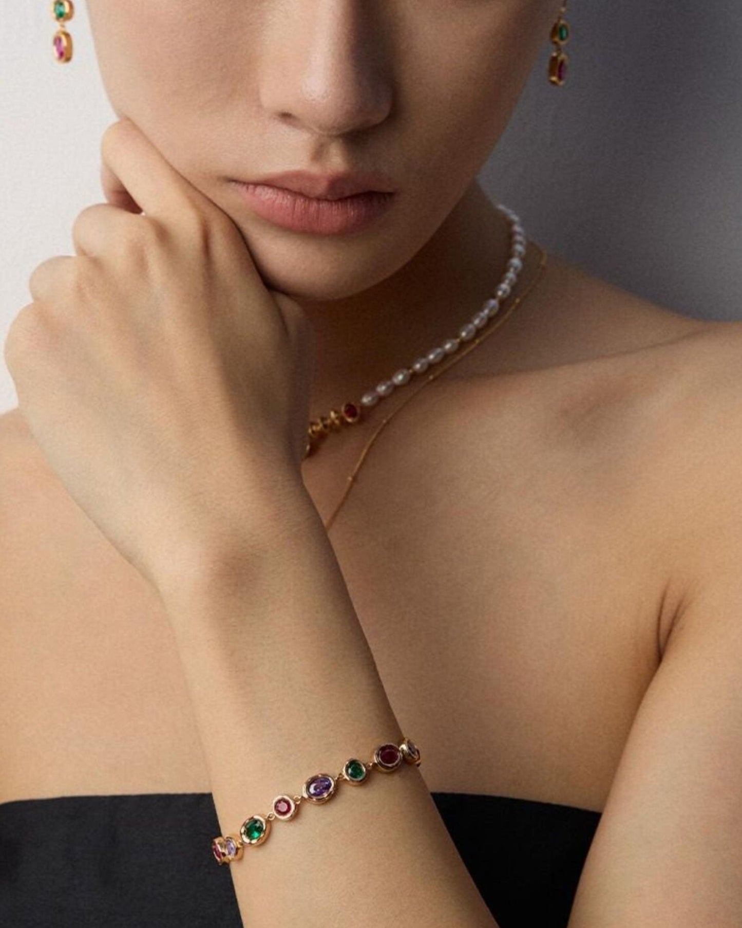 Gold_Aluna_Prism_Bracelet_12
