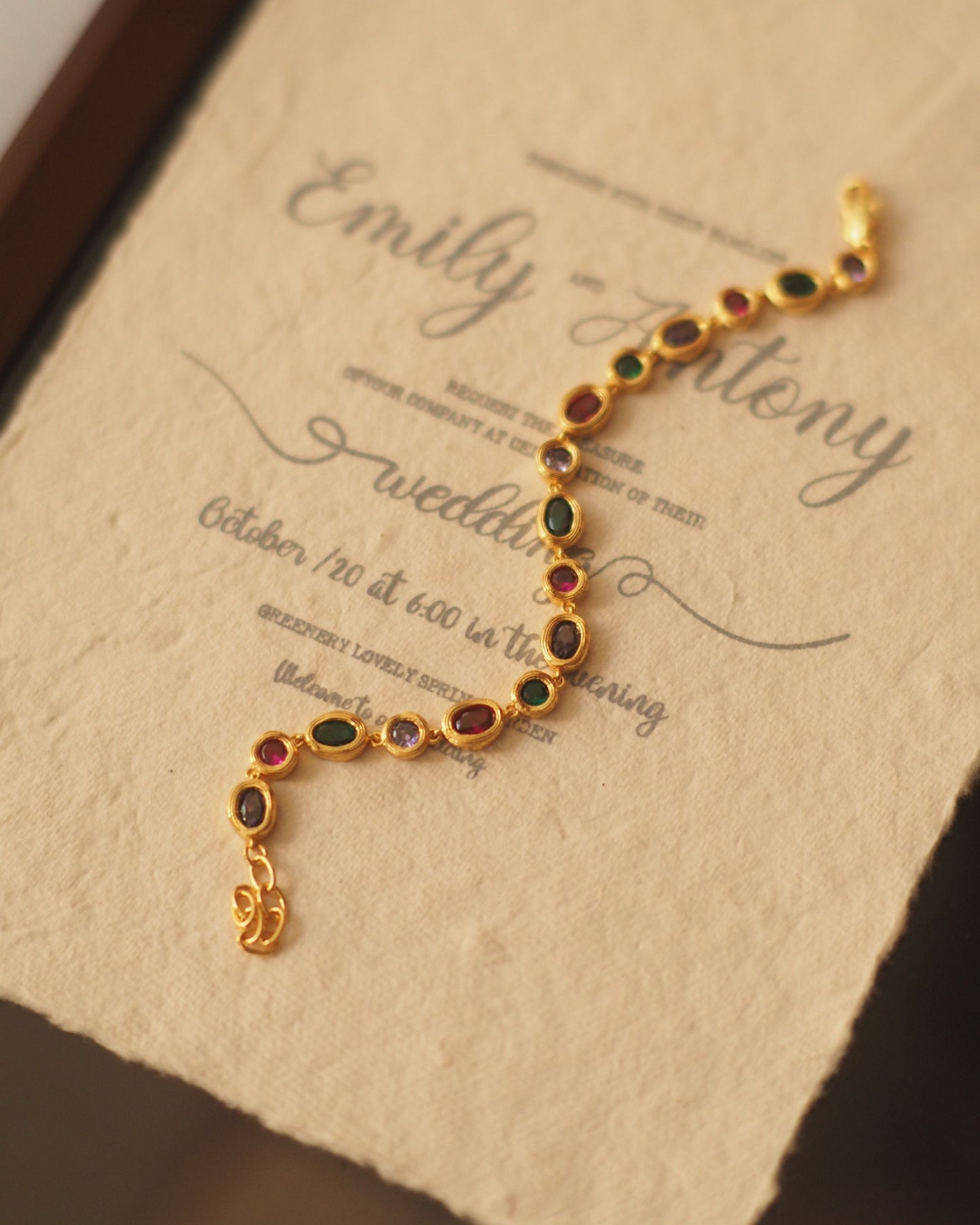 Gold_Aluna_Prism_Bracelet_3