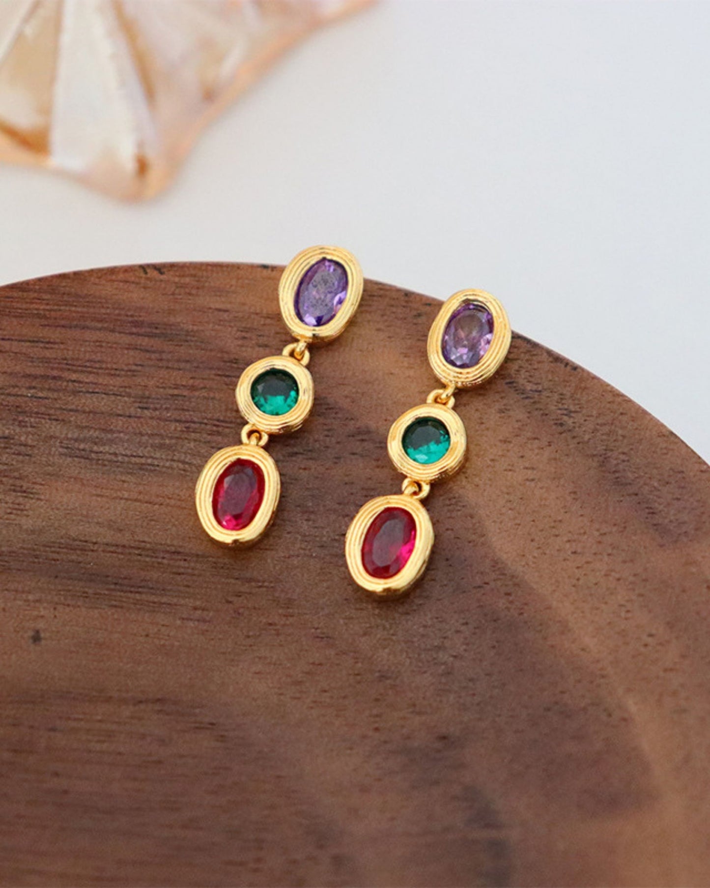 Gold_Aluna_Prism_Earrings_5