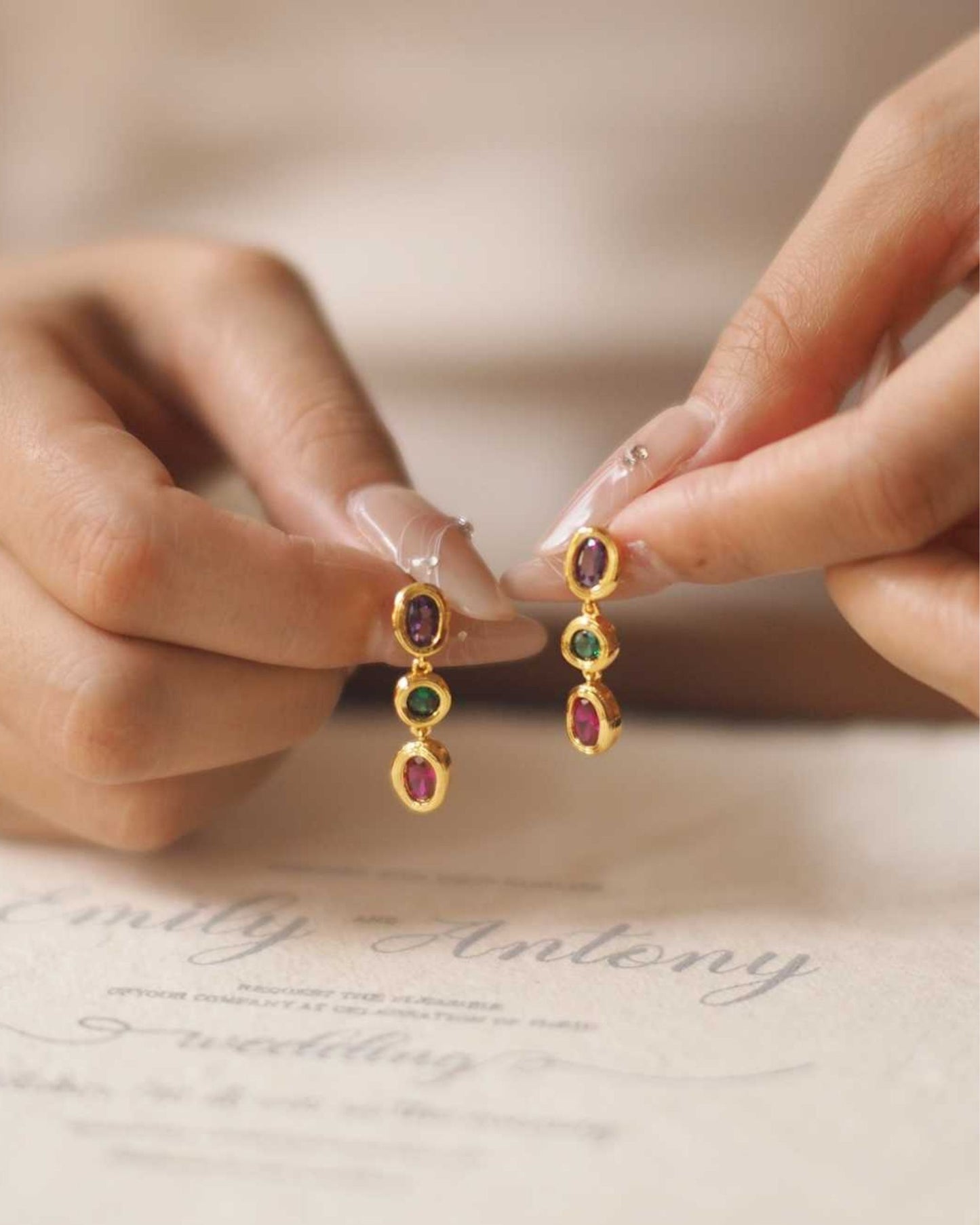 Gold_Aluna_Prism_Earrings_6