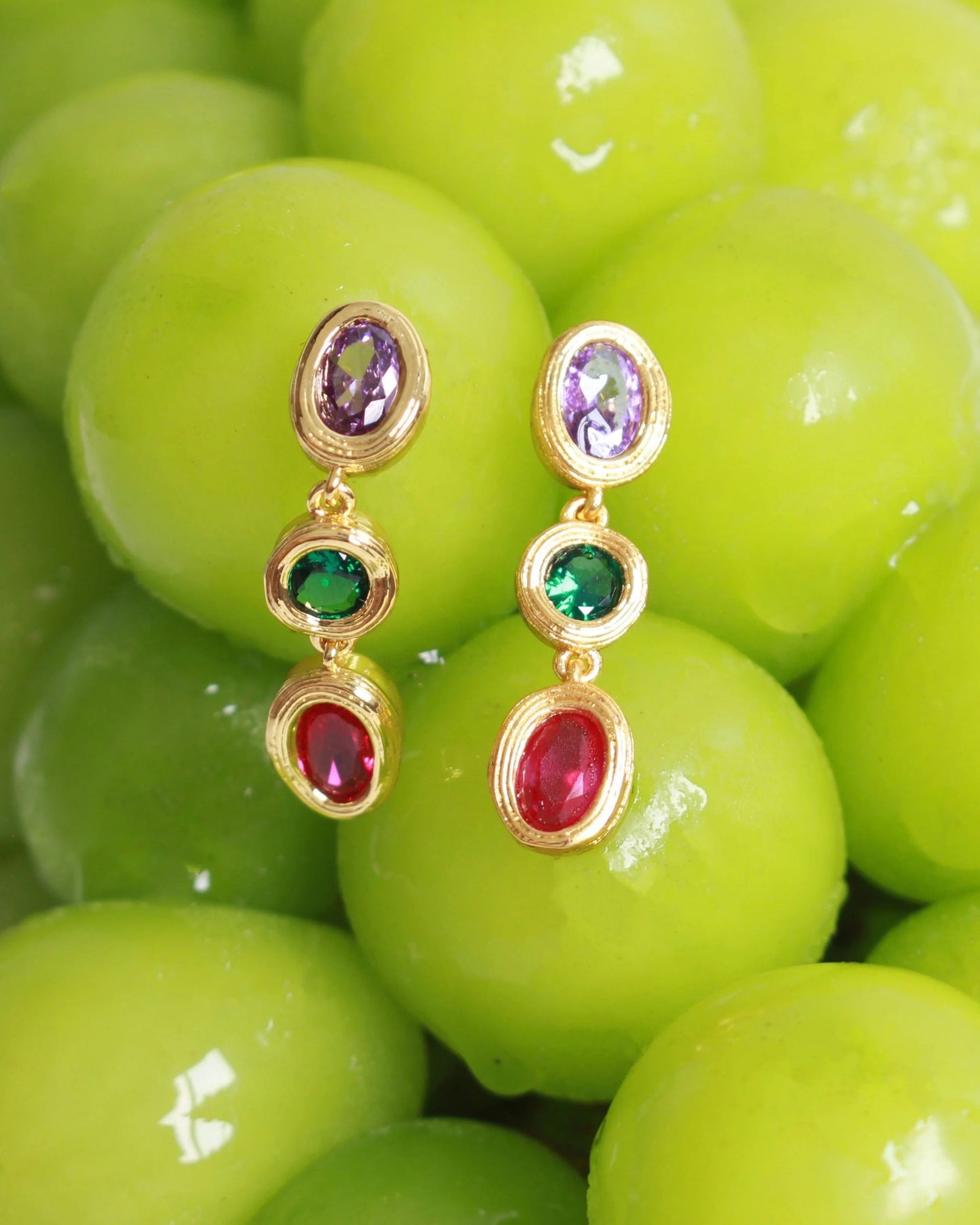 Gold_Aluna_Prism_Earrings_7
