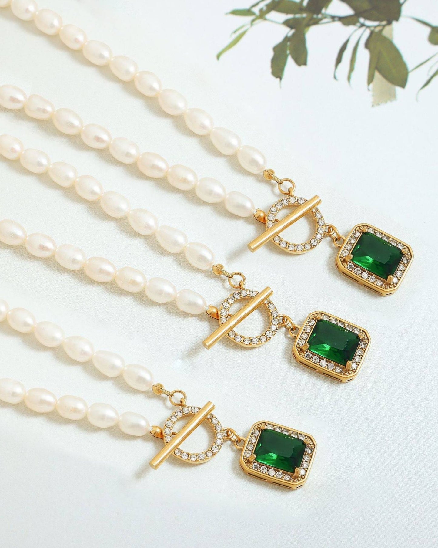 Gold_Andromeda_Necklace_1