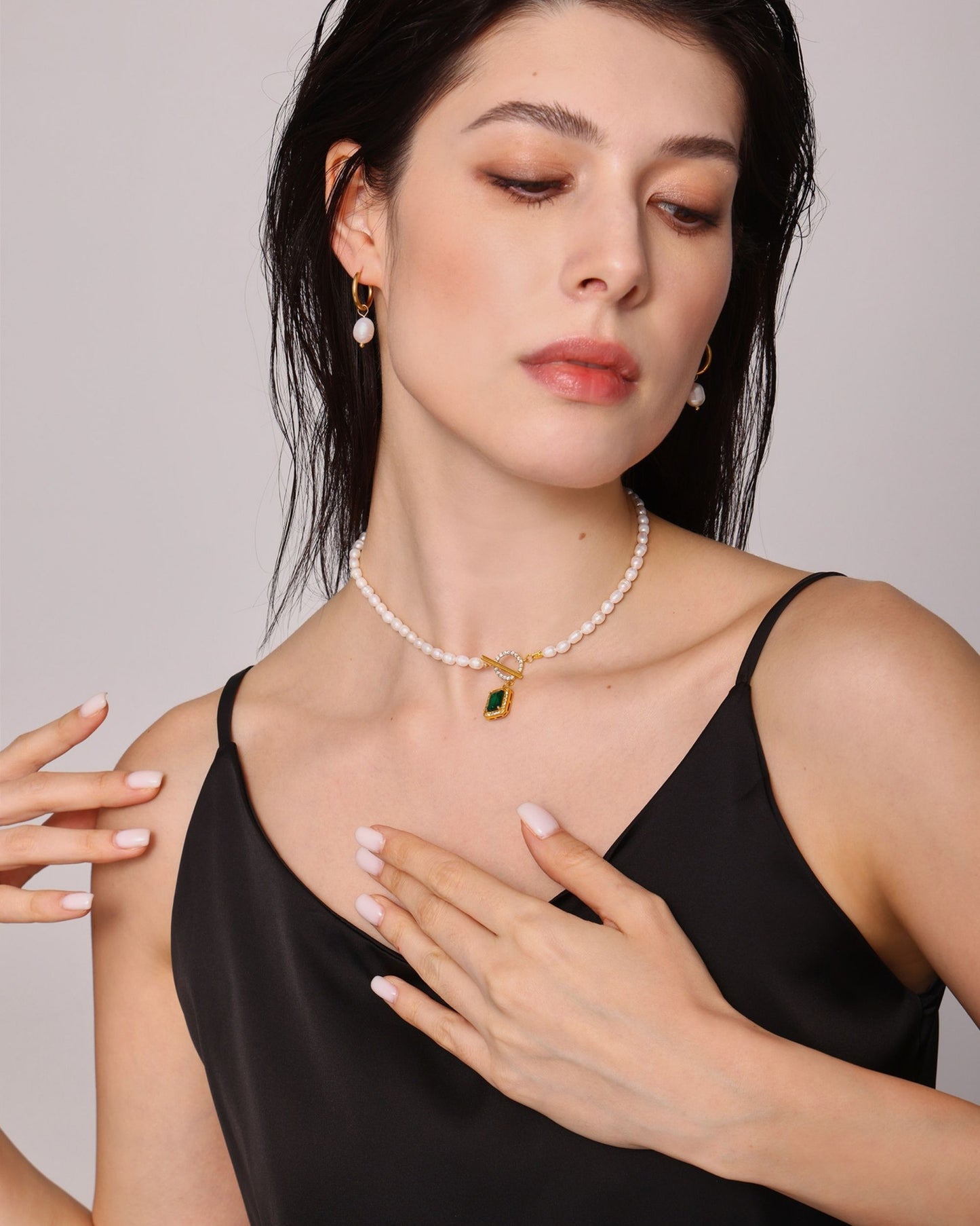 Gold_Andromeda_Necklace_3