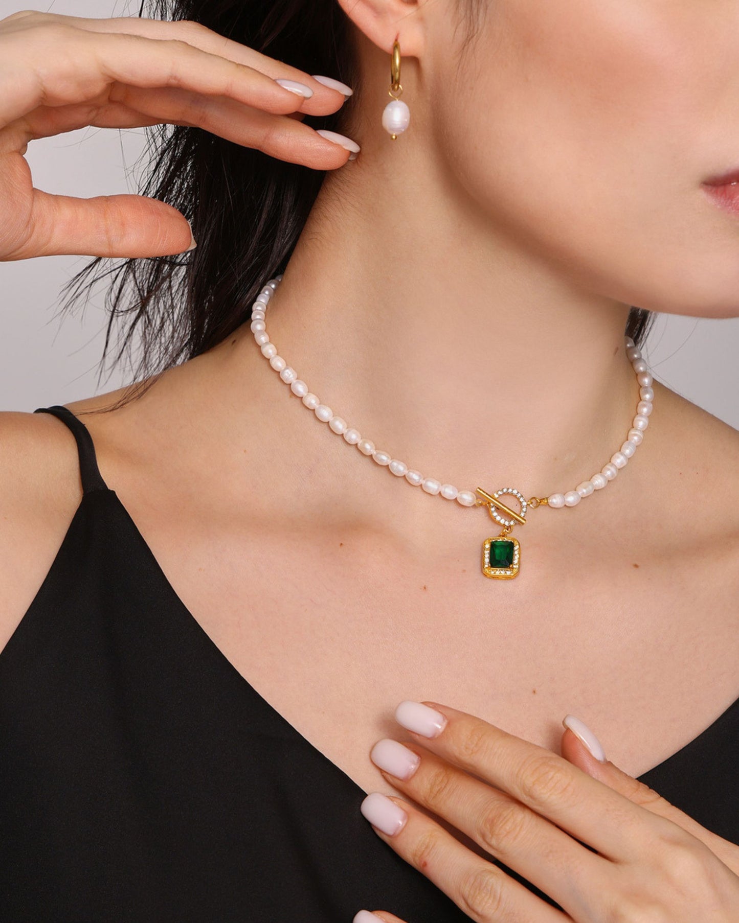 Gold_Andromeda_Necklace_4