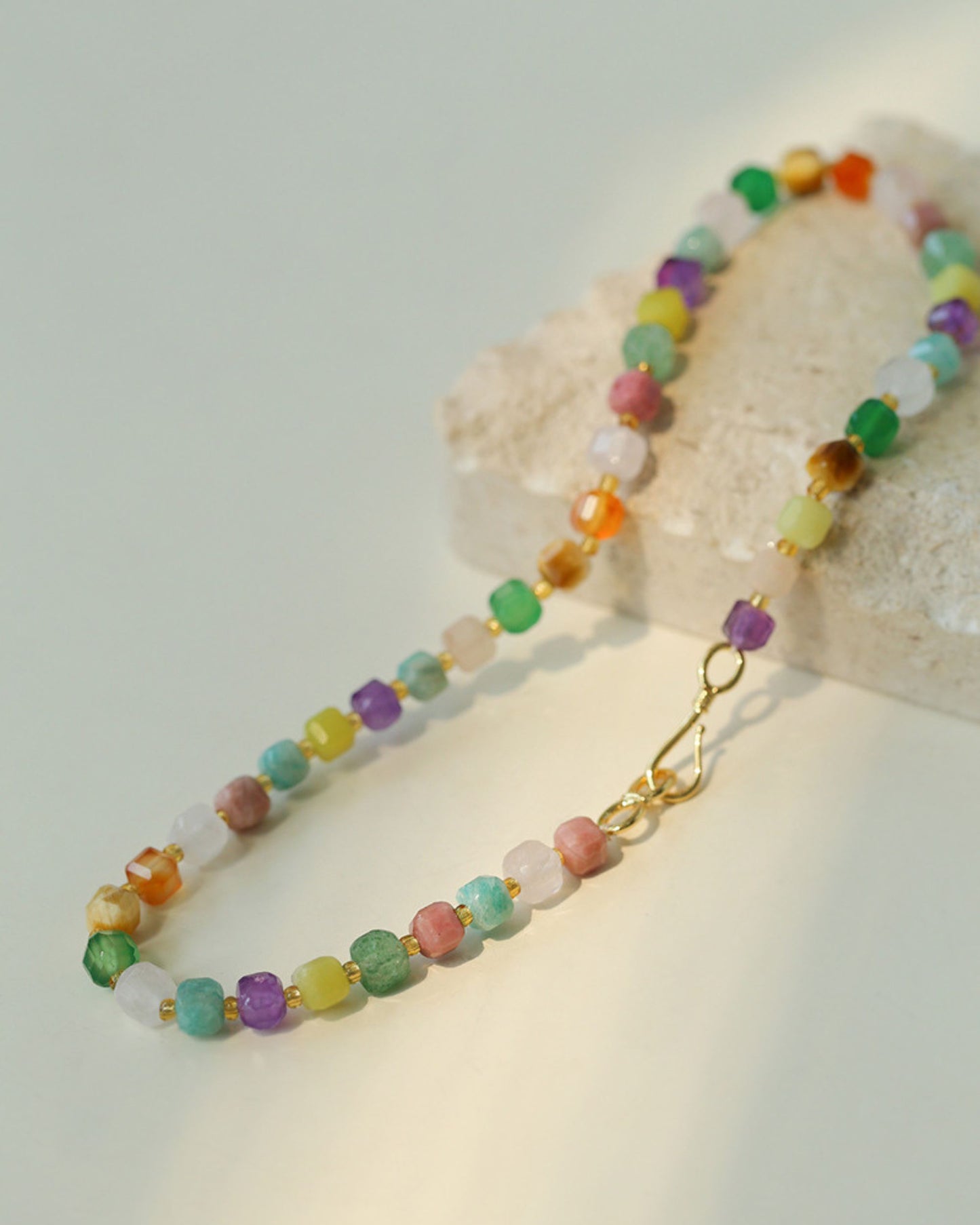Gold_Aquarelle_Brume_Necklace_1