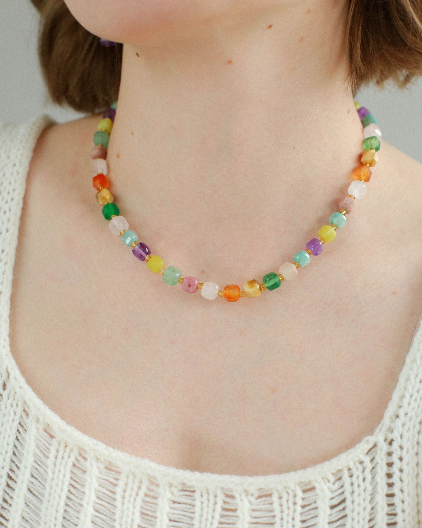 Gold_Aquarelle_Brume_Necklace_2