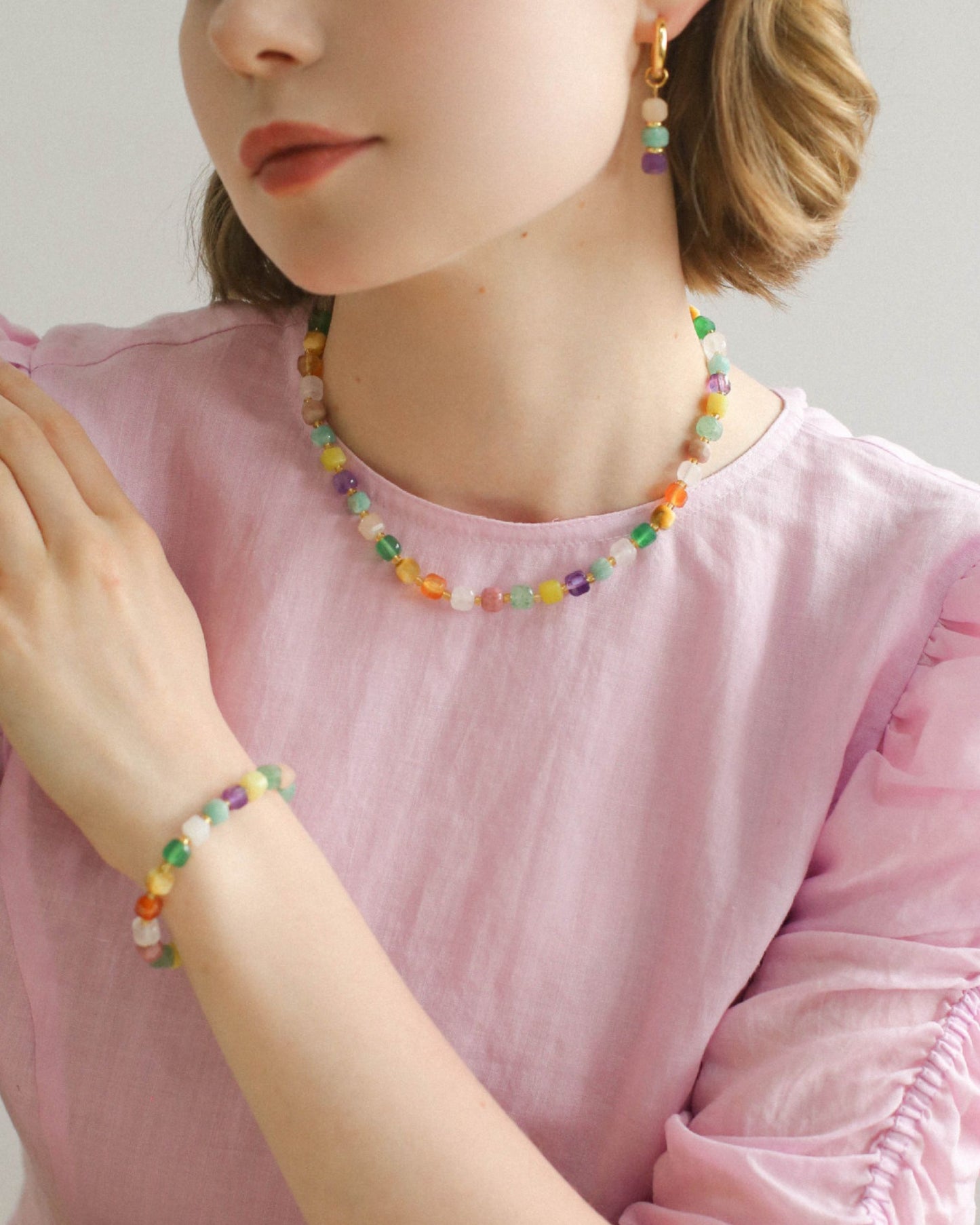 Gold_Aquarelle_Brume_Necklace_4