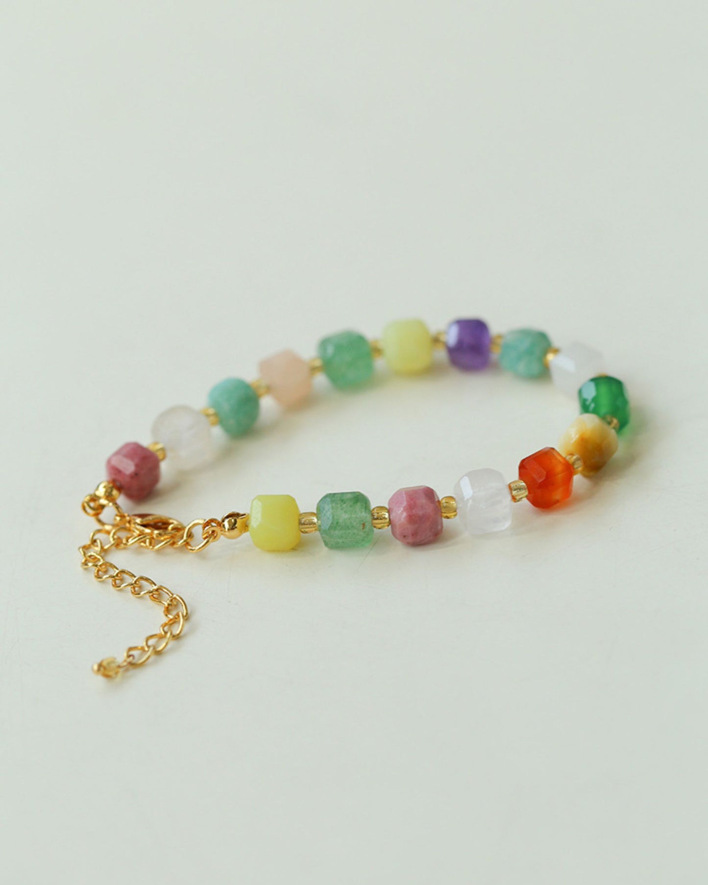 Gold_Aquarelle_Mistral_Bracelet_1