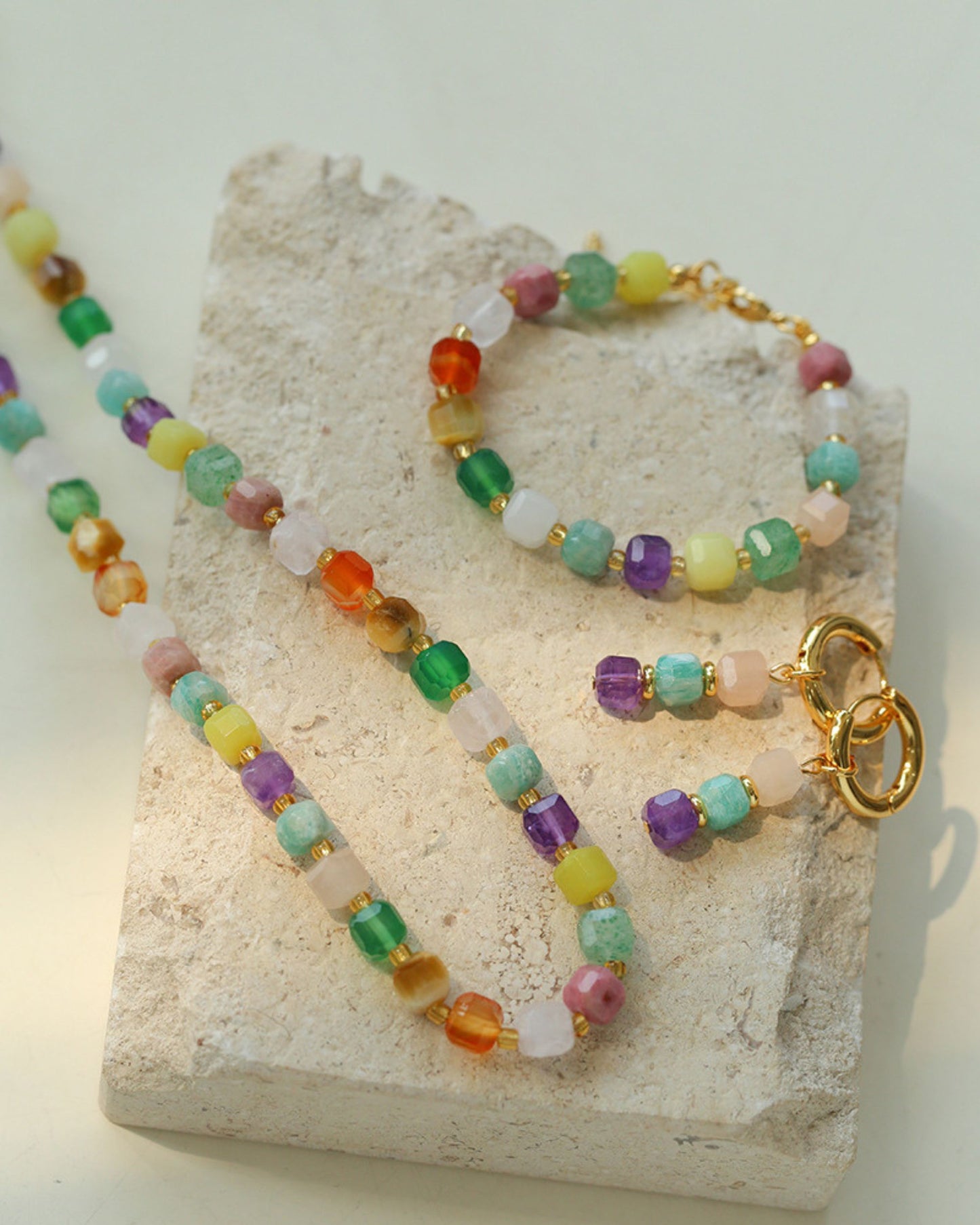 Gold_Aquarelle_Mistral_Bracelet_3