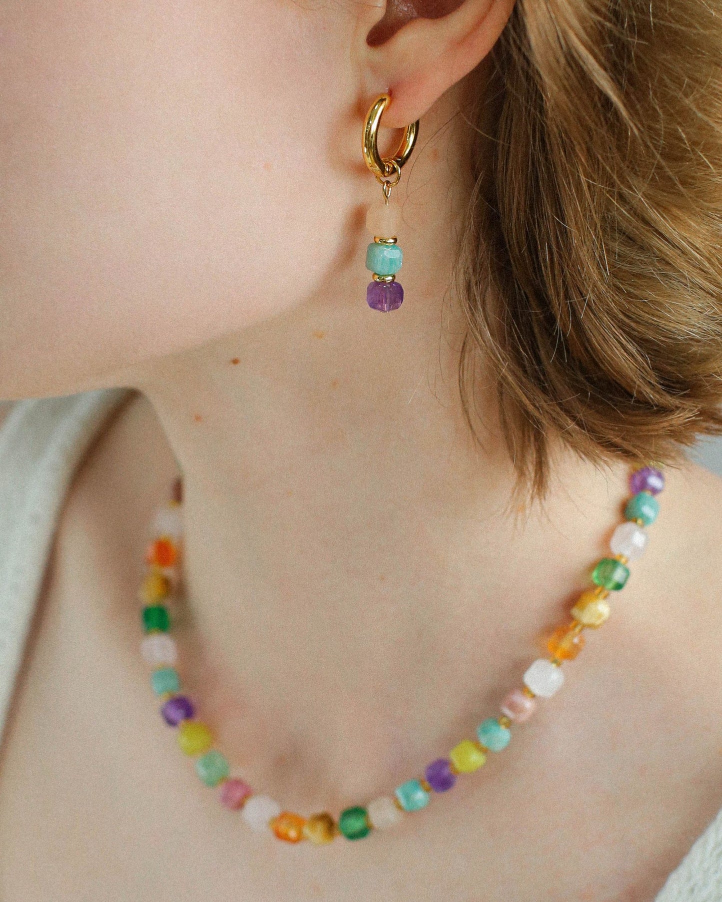 Gold_Aquarelle_Pluie_Drop_Earrings_2