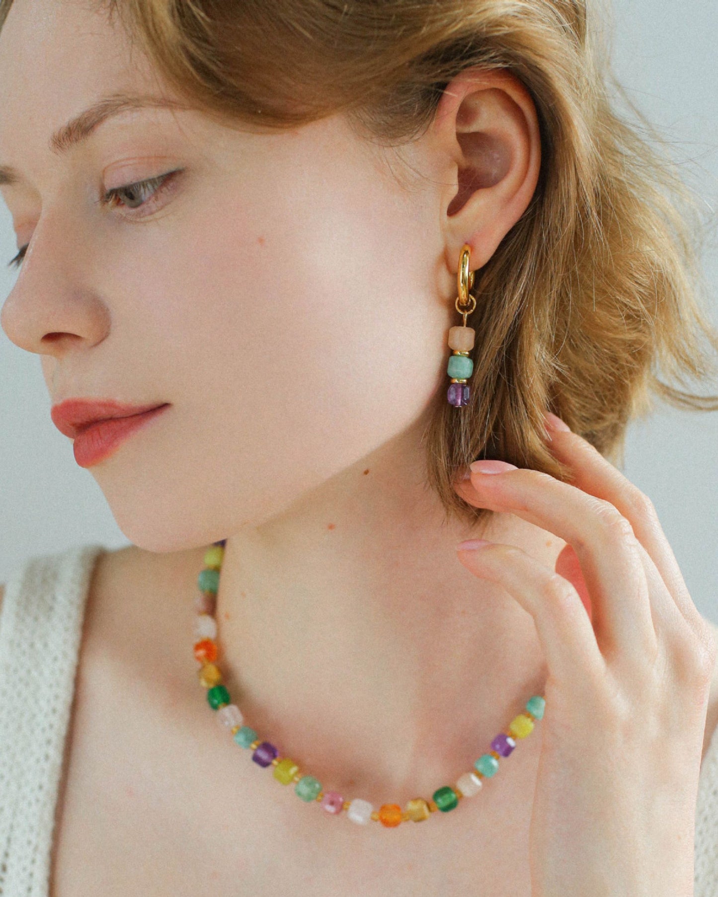 Gold_Aquarelle_Pluie_Drop_Earrings_4
