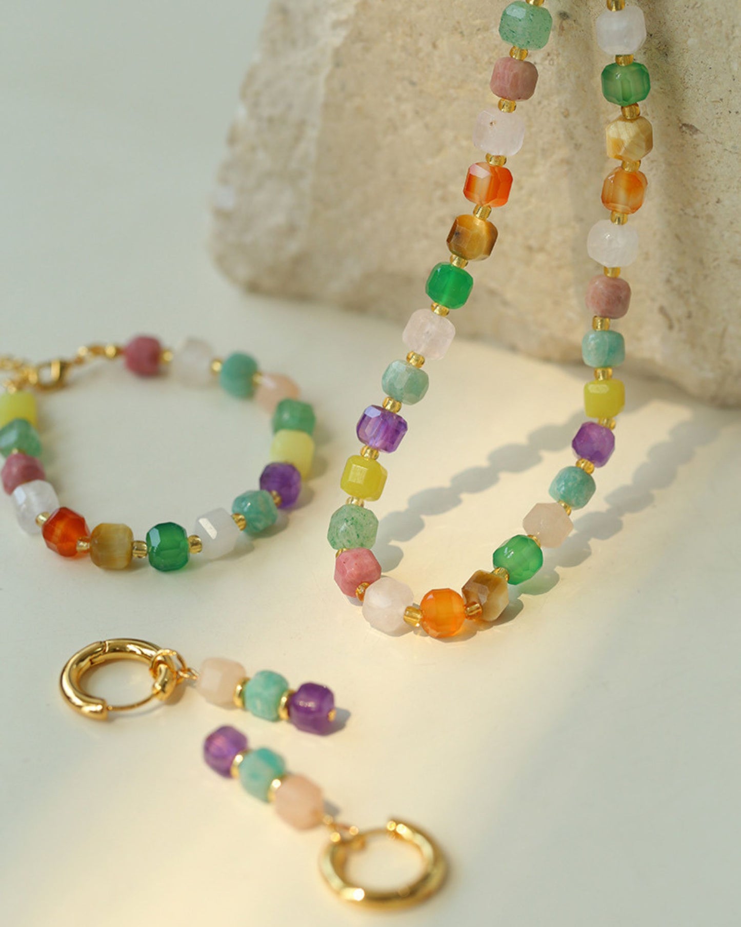 Gold_Aquarelle_Pluie_Drop_Earrings_5