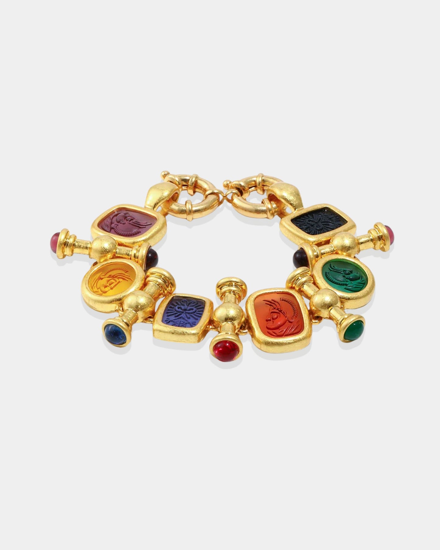 Gold_Arabella_Cameo_Bracelet_10
