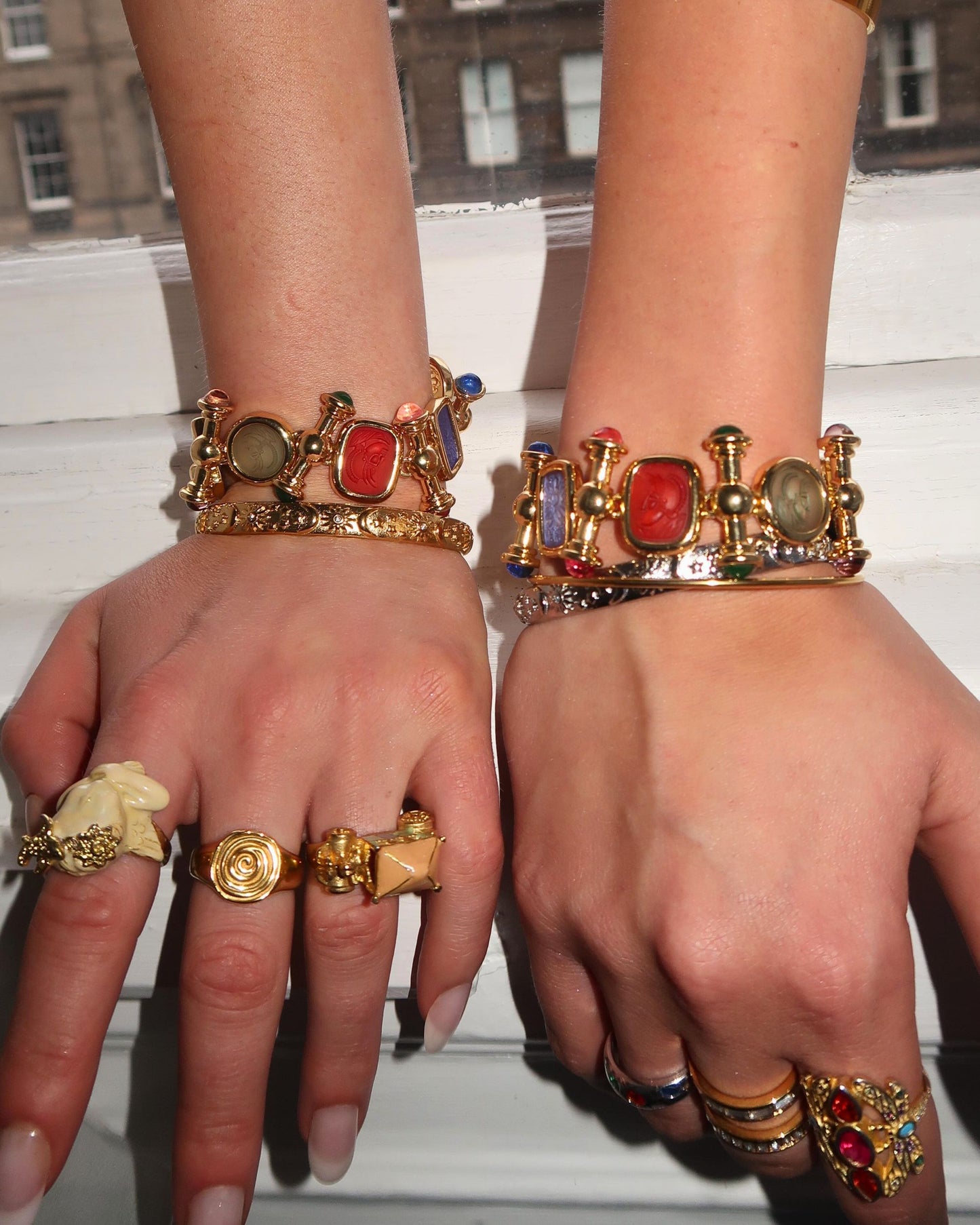Gold_Arabella_Cameo_Bracelet_7