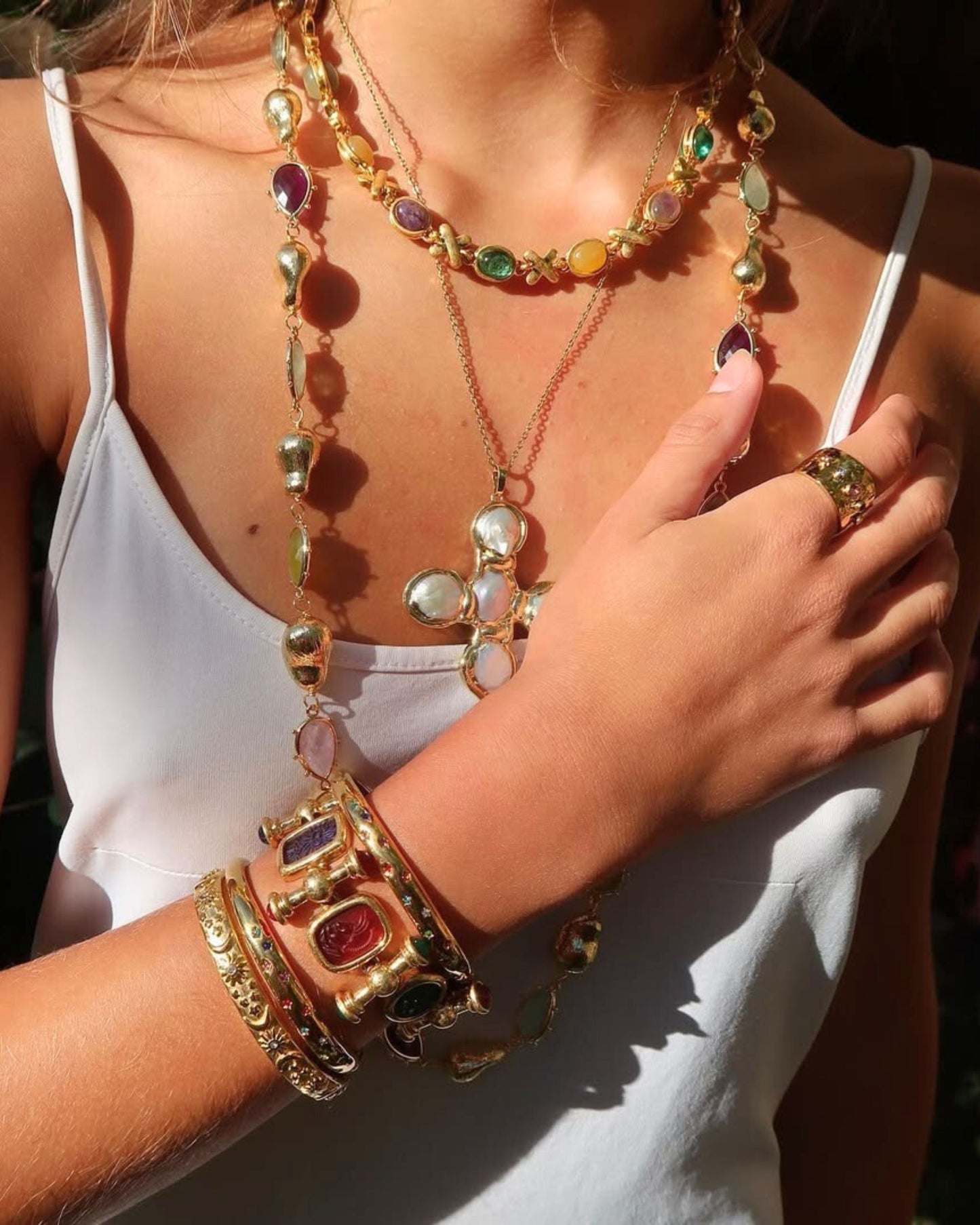 Gold_Arabella_Cameo_Bracelet_8