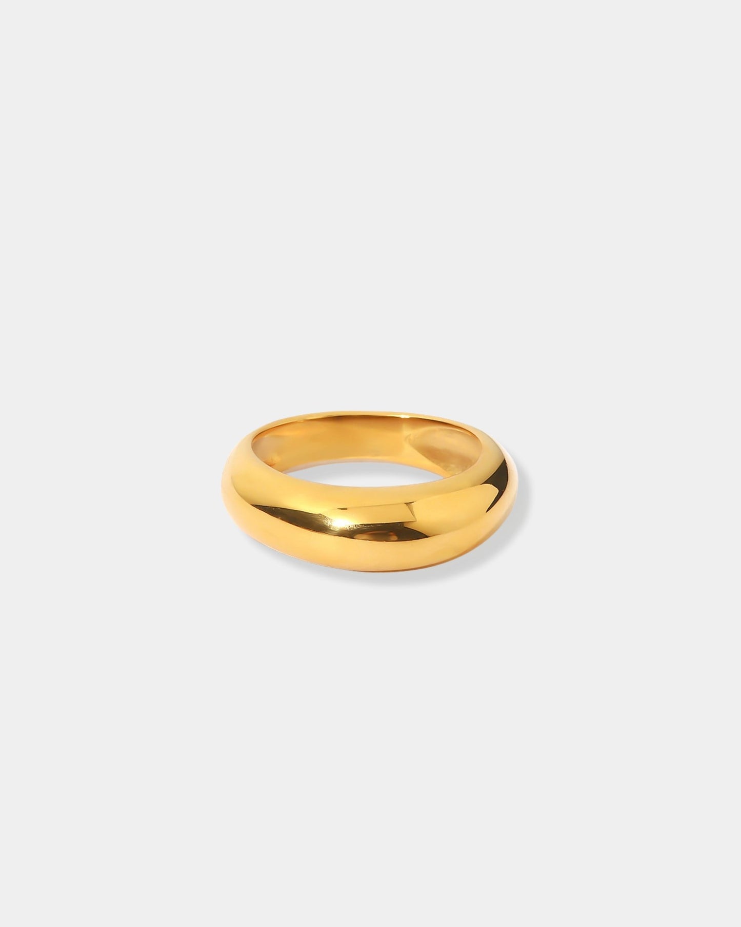 Gold_Arc_Dome_Ring_1