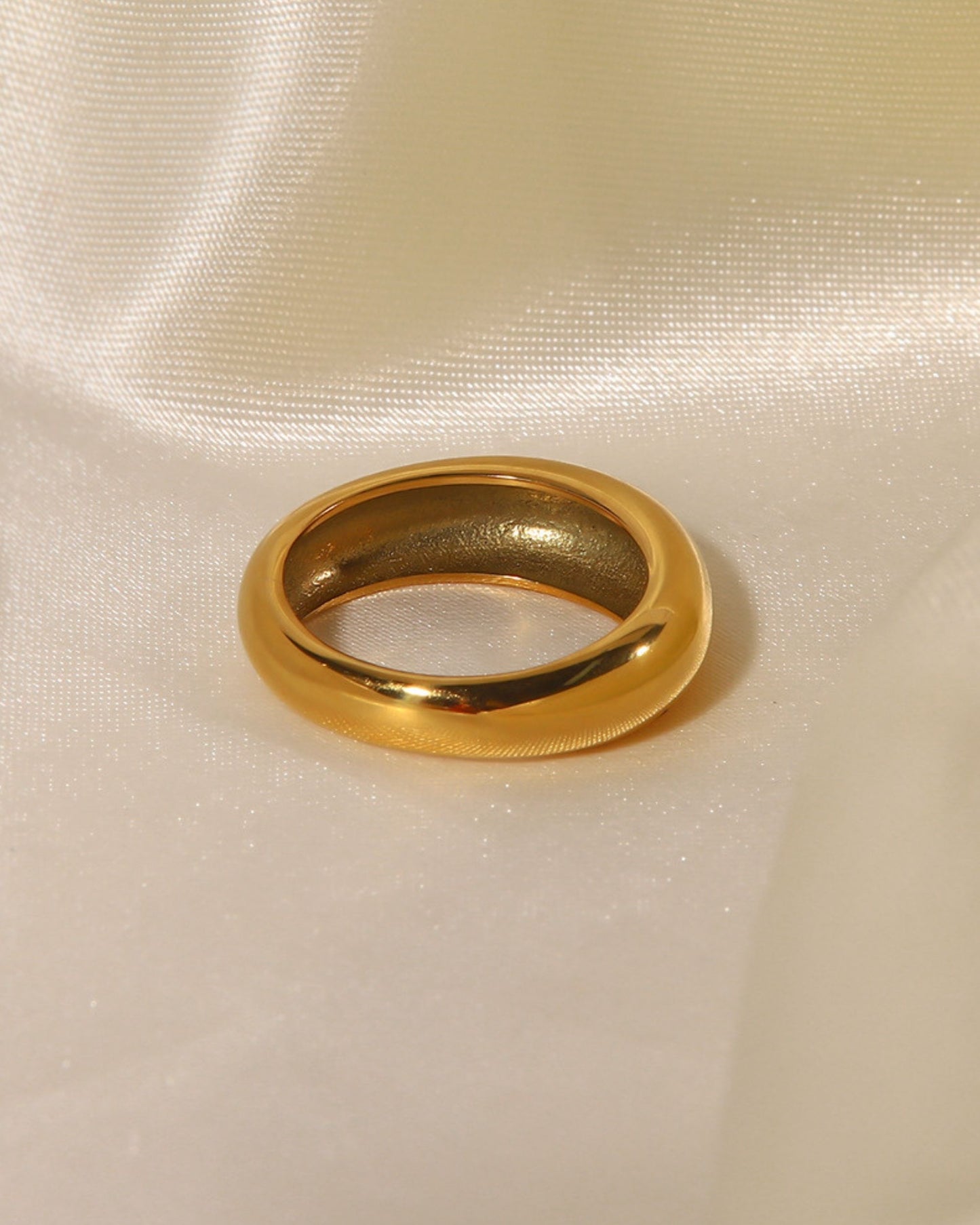 Gold_Arc_Dome_Ring_5