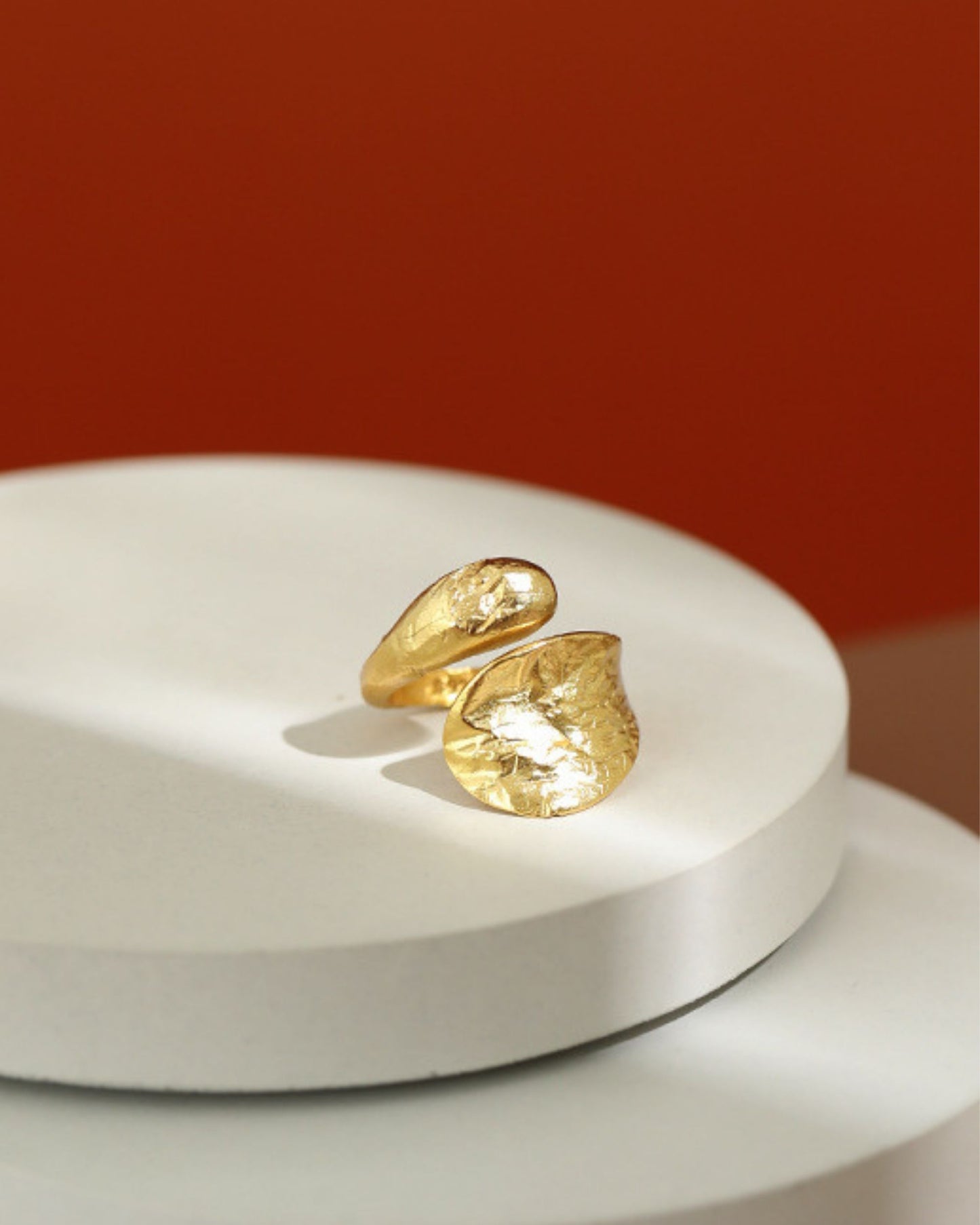 Gold_Arcana_Ring_1