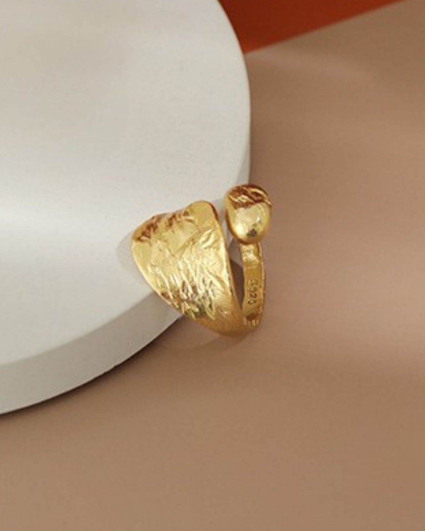 Gold_Arcana_Ring_2