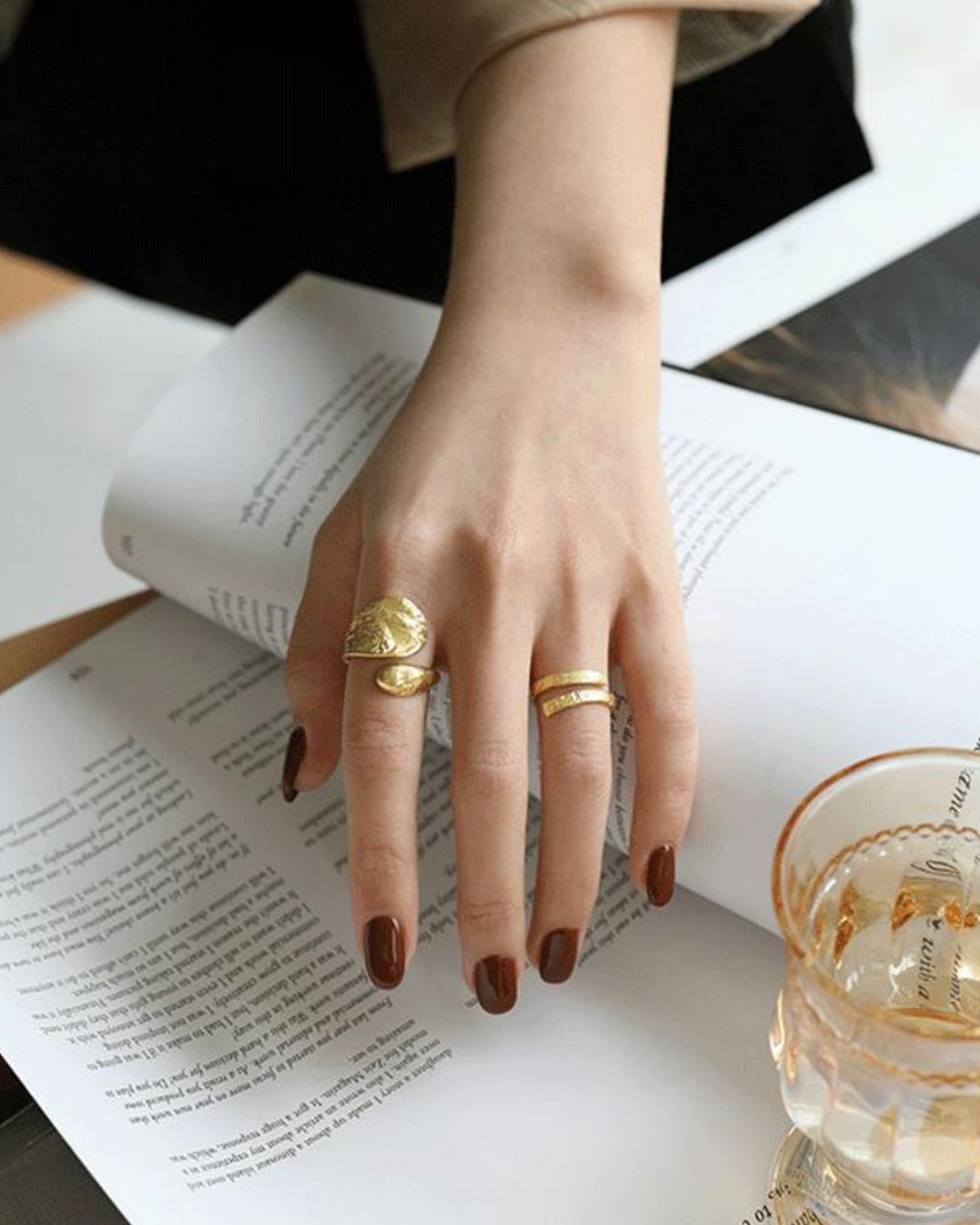 Gold_Arcana_Ring_3