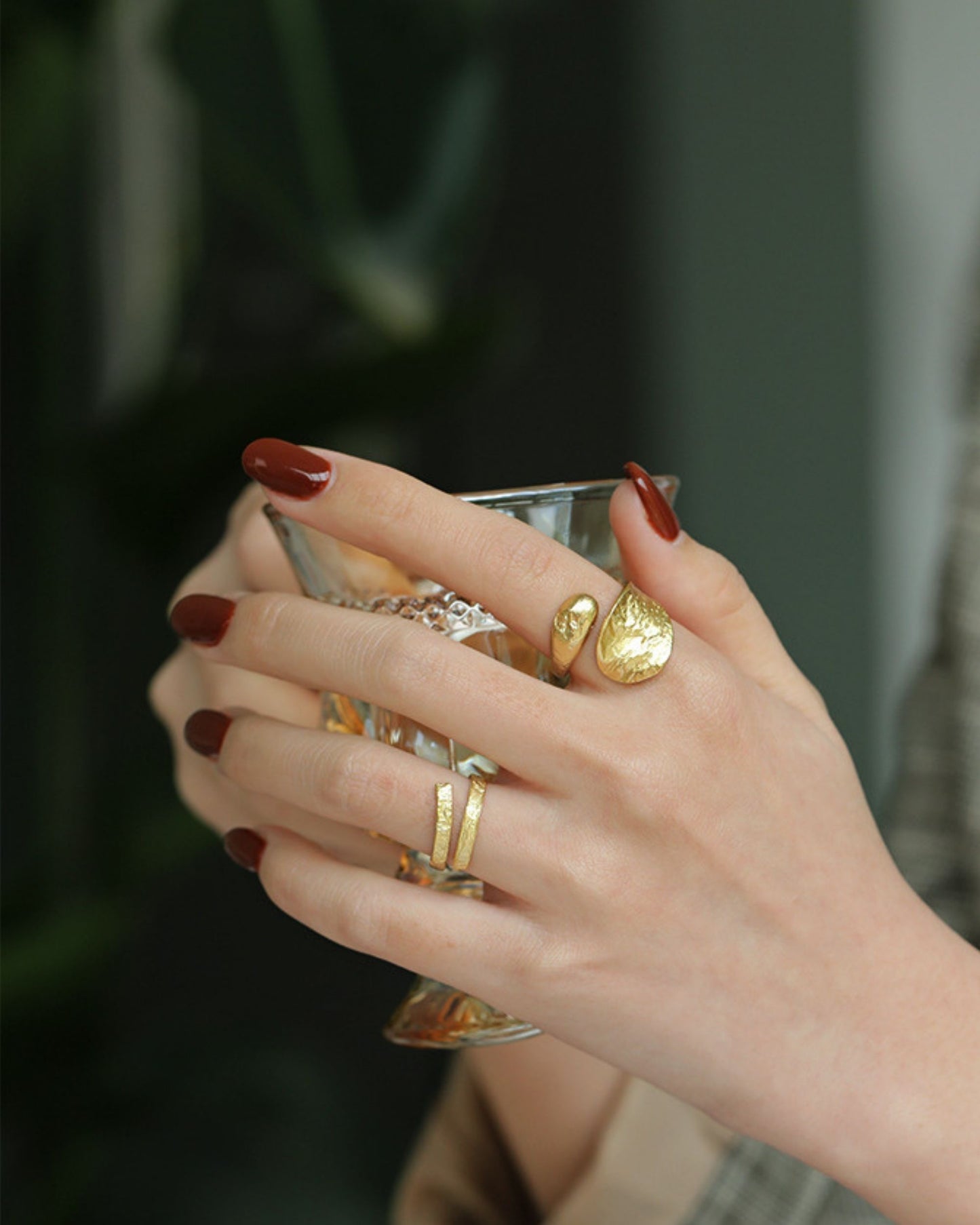 Gold_Arcana_Ring_4