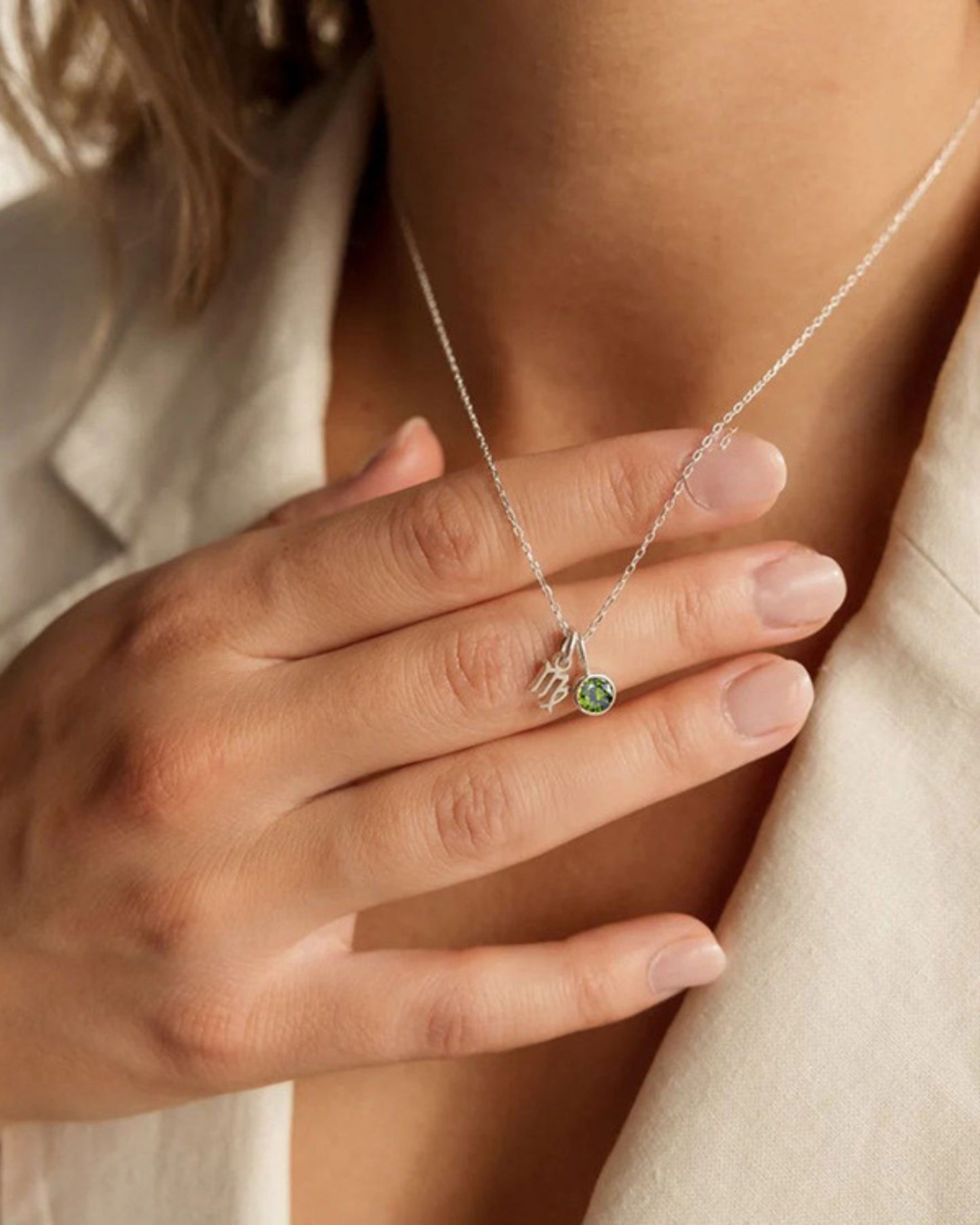 Gold_Aria_Birthstone_Necklace_2