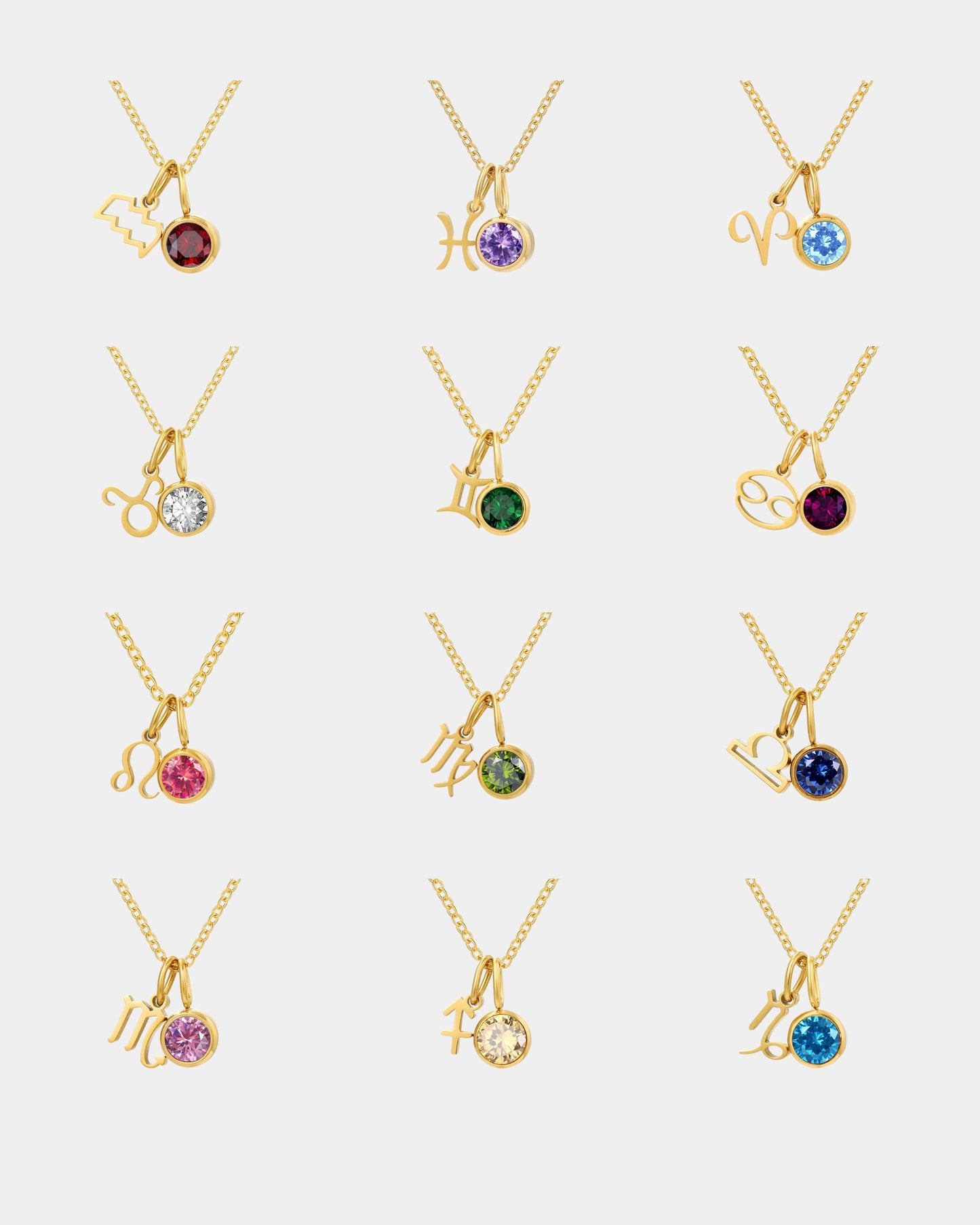Gold_Aria_Birthstone_Necklace_5