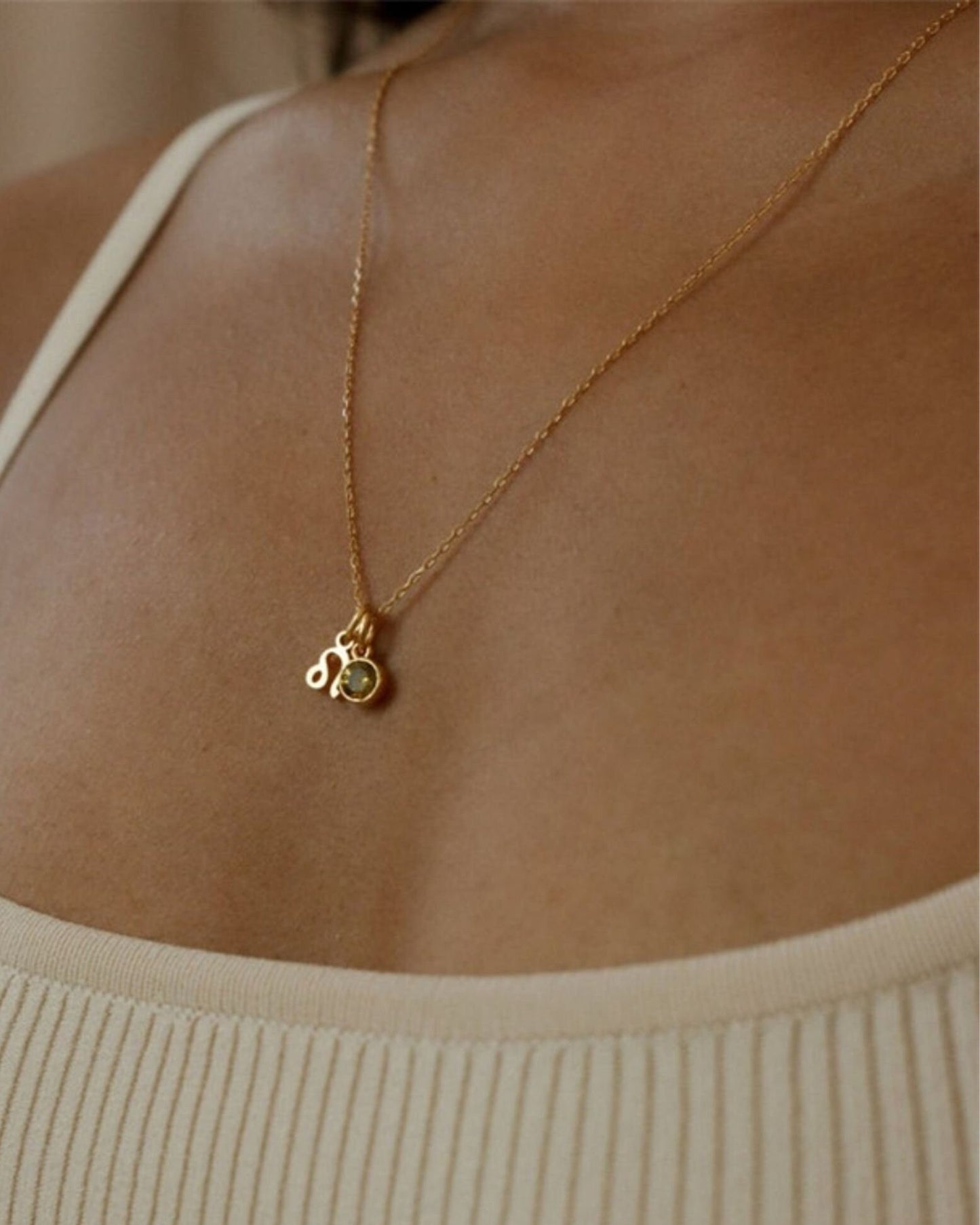 Gold_Aria_Birthstone_Necklace_6