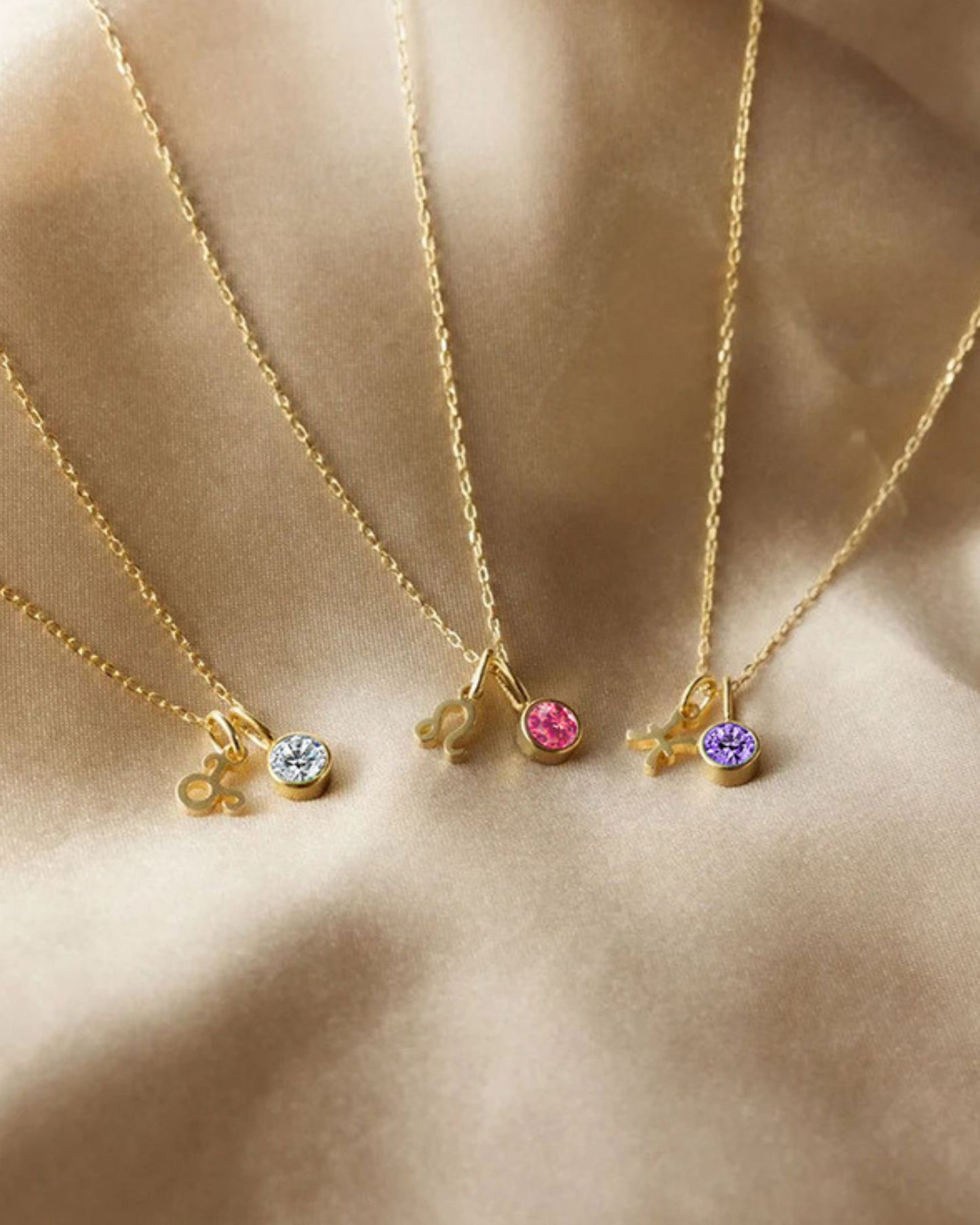 Gold_Aria_Birthstone_Necklace_7