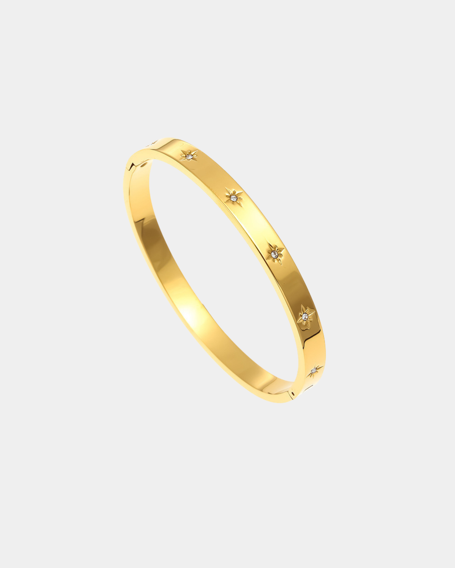 Gold_Astra_Bangle_1
