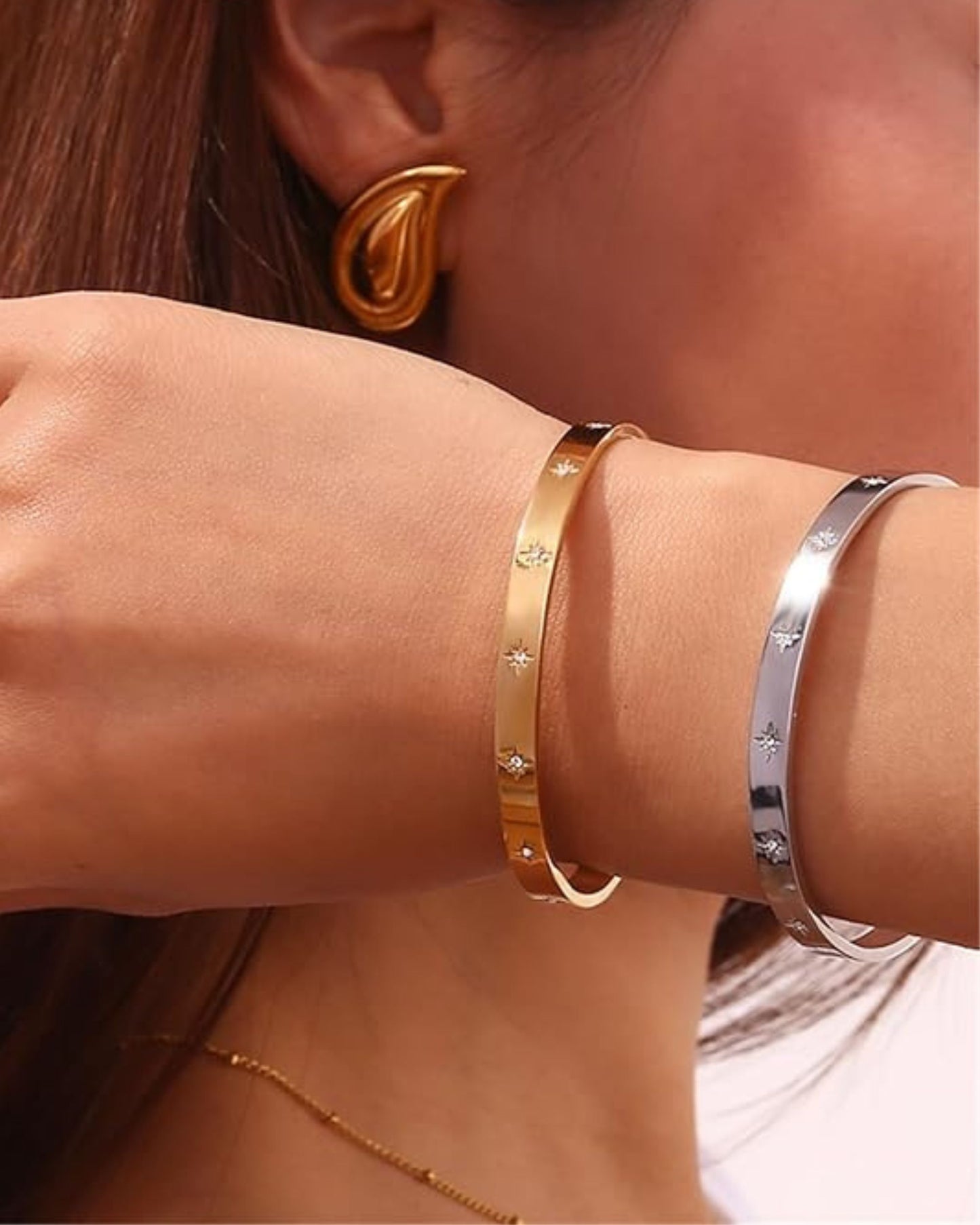 Gold_Astra_Bangle_2