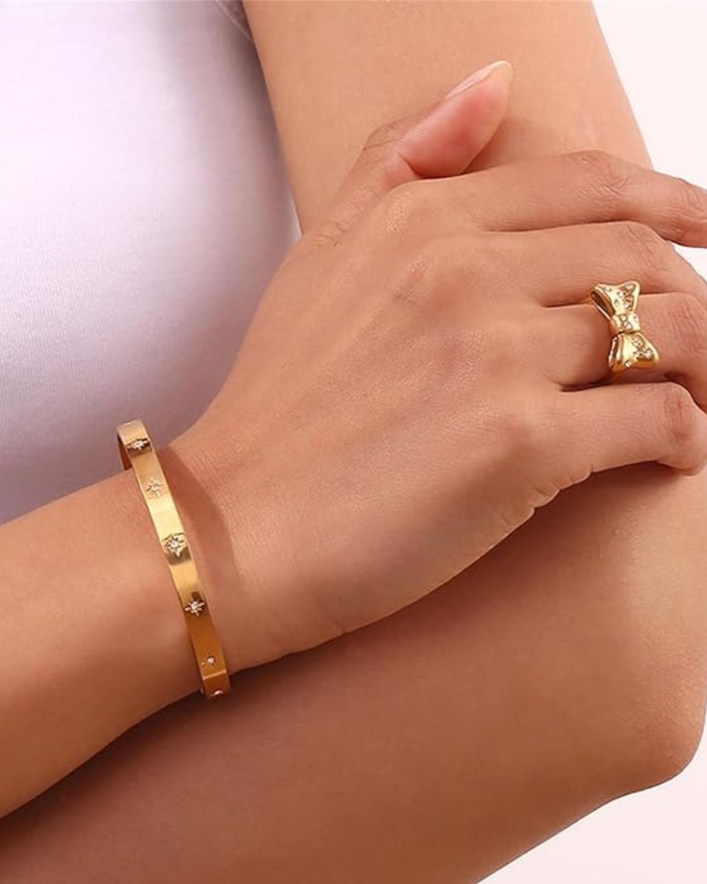 Gold_Astra_Bangle_3