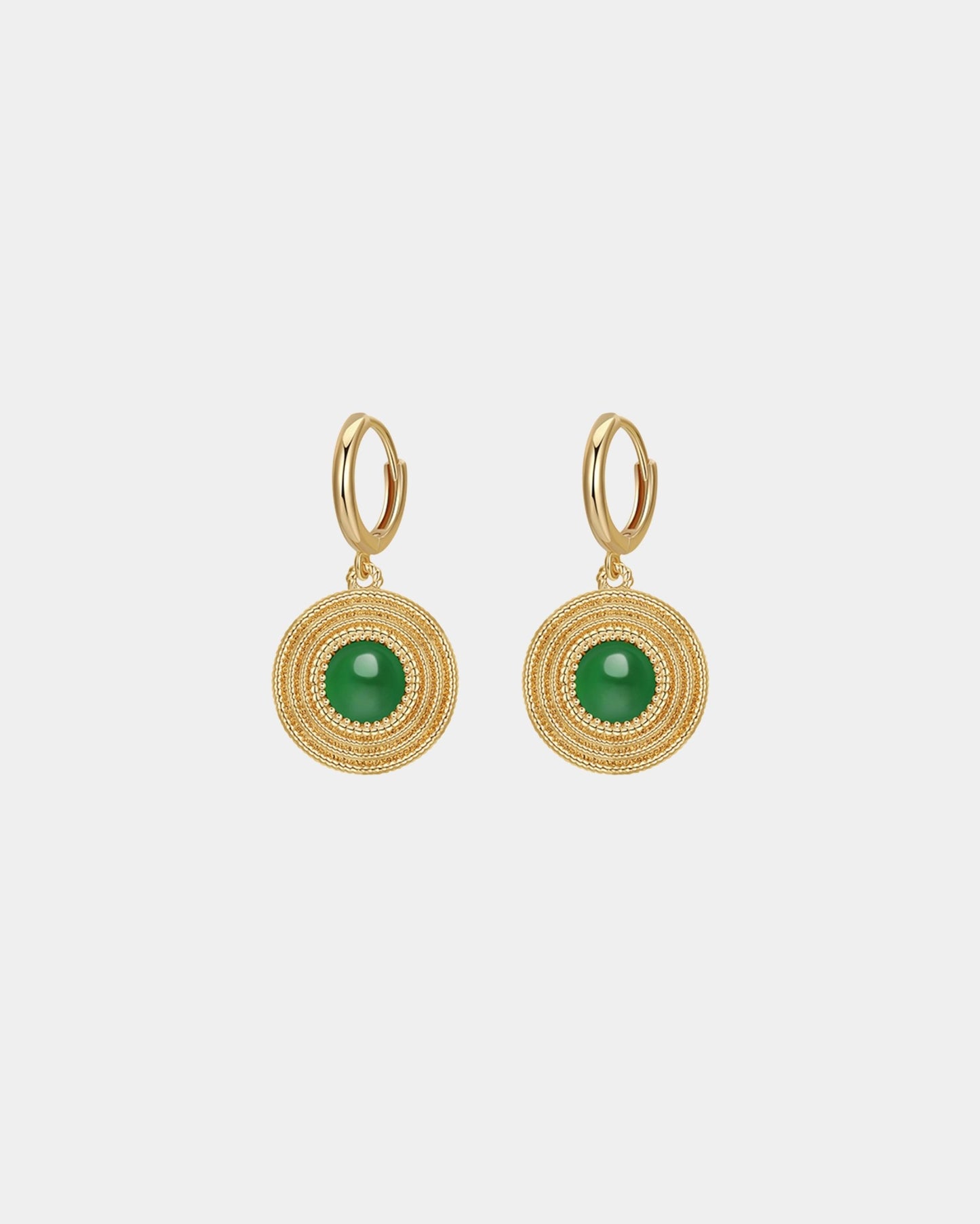 Gold_Astrielle_Earrings_1