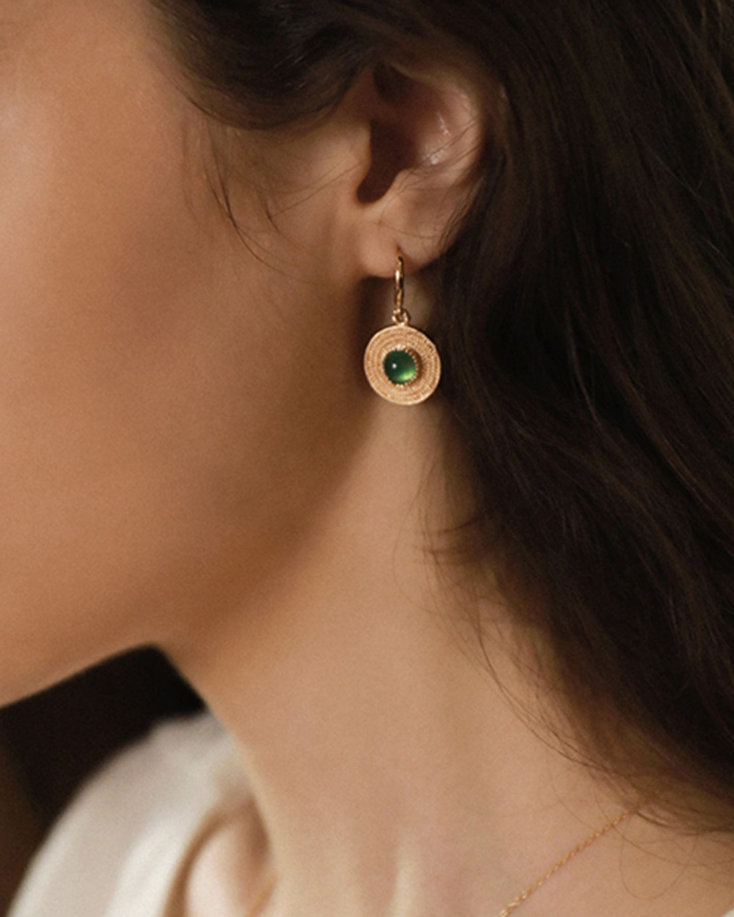 Gold_Astrielle_Earrings_2