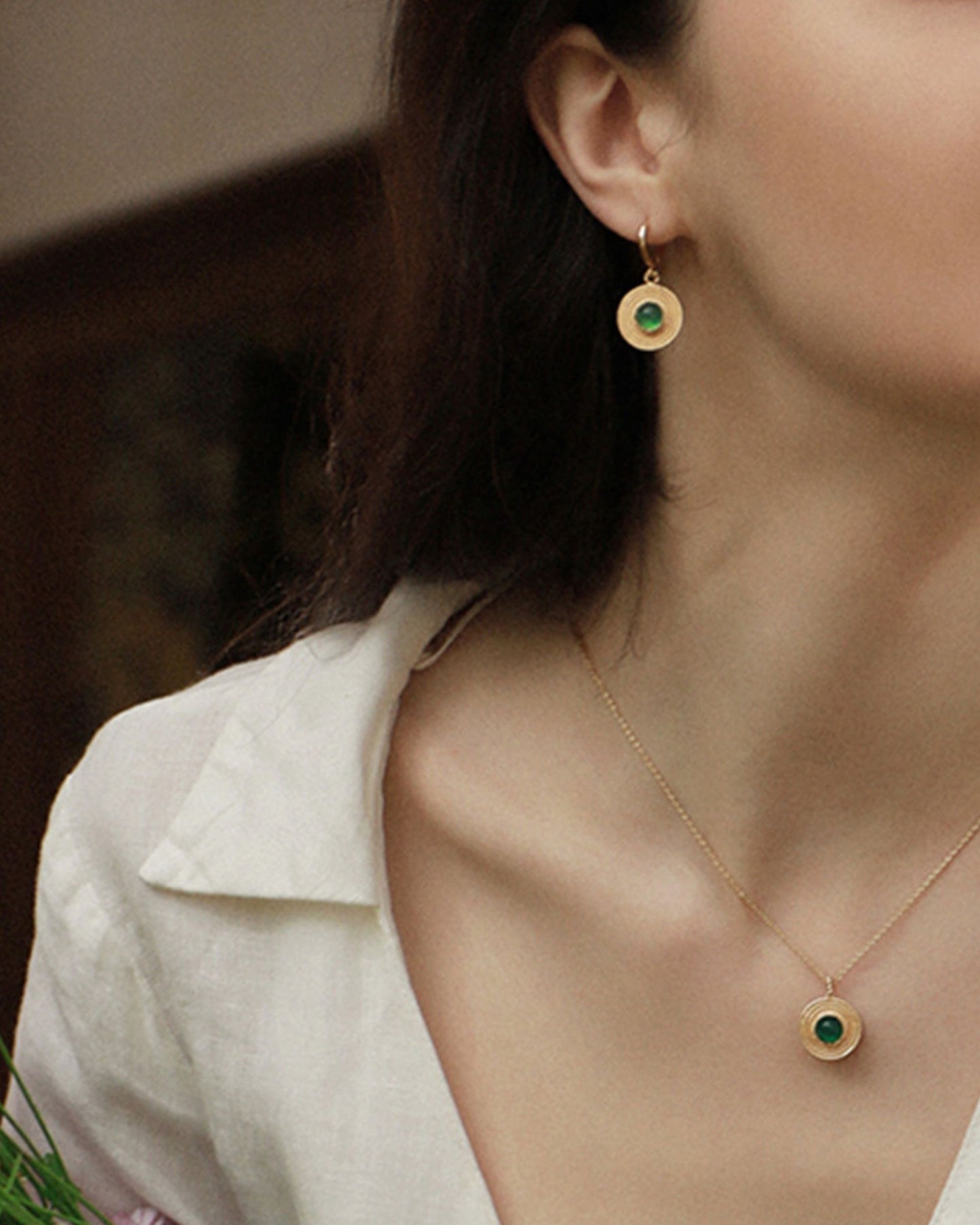 Gold_Astrielle_Earrings_3
