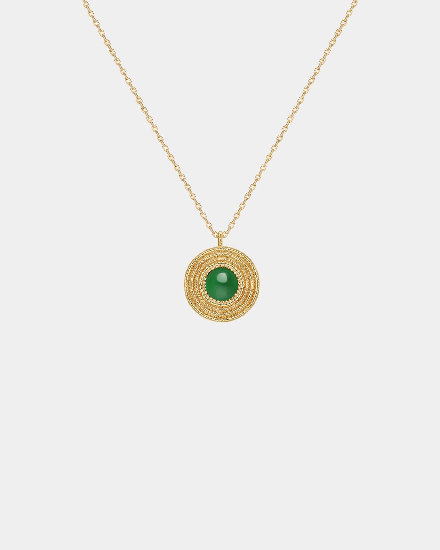 Gold_Astrielle_Necklace_1