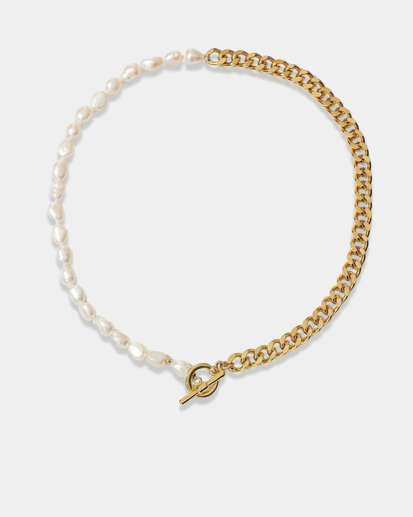 Gold_Athena_Choker_1