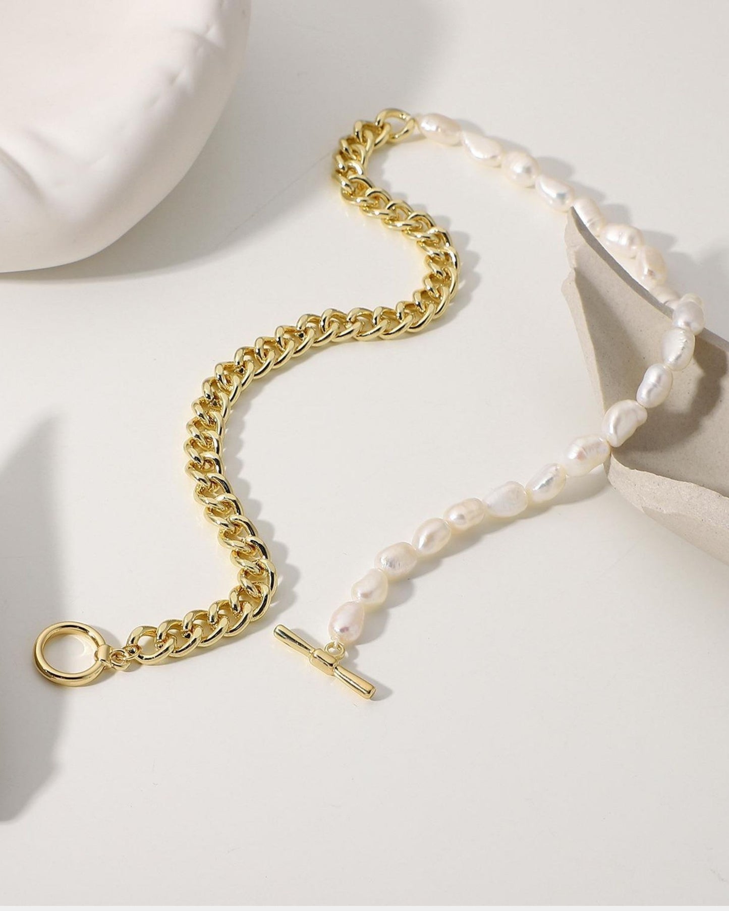 Gold_Athena_Choker_2