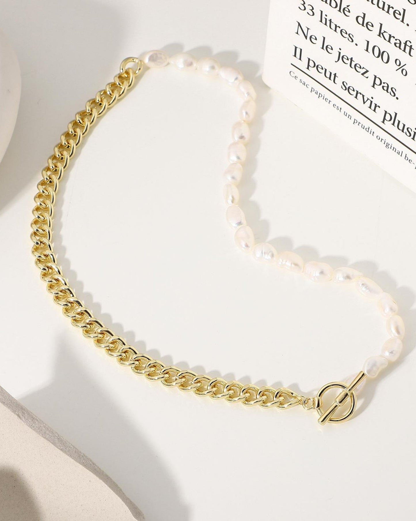 Gold_Athena_Choker_3